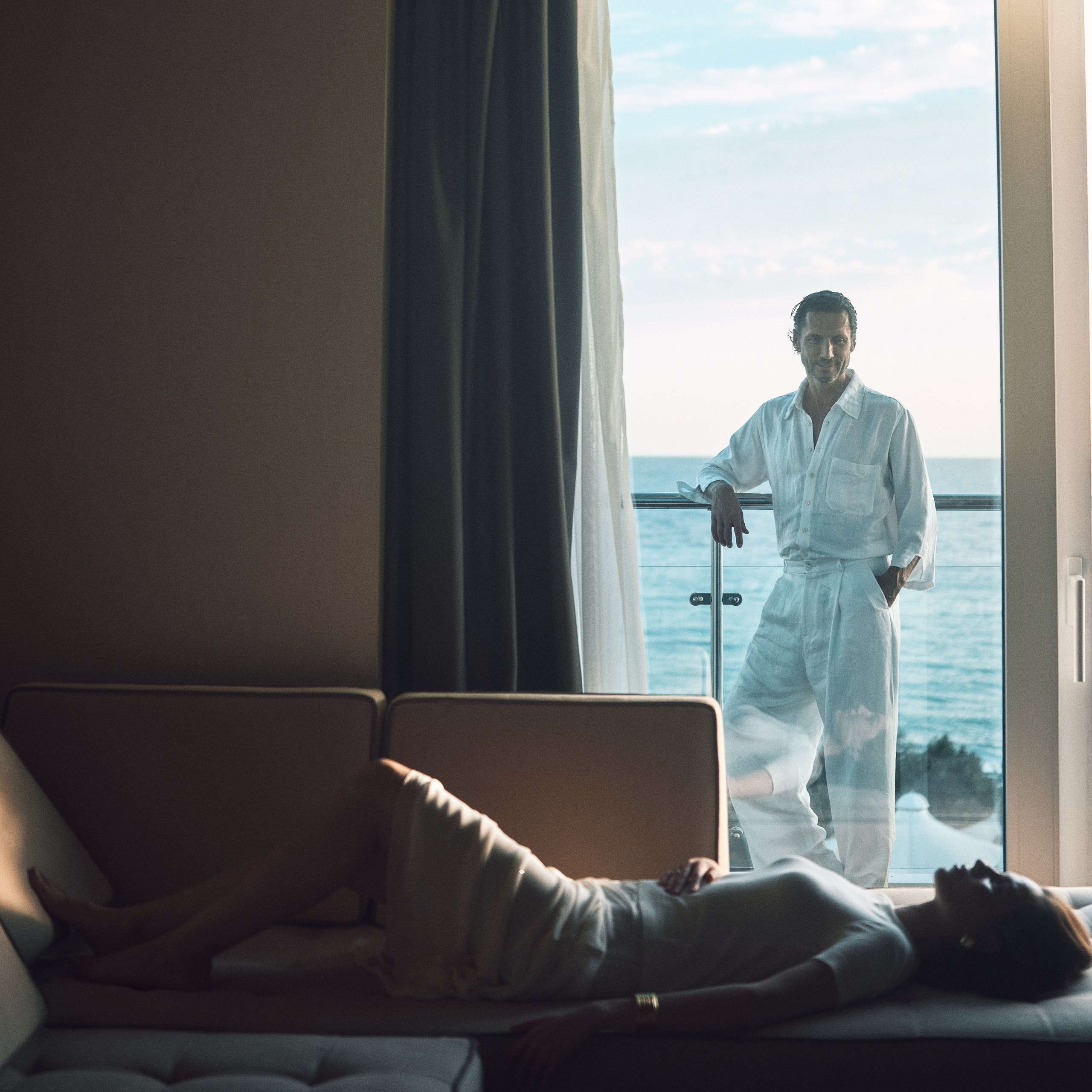 Your smile forever. Свадебный Фотограф в Москве Чупраков Александр