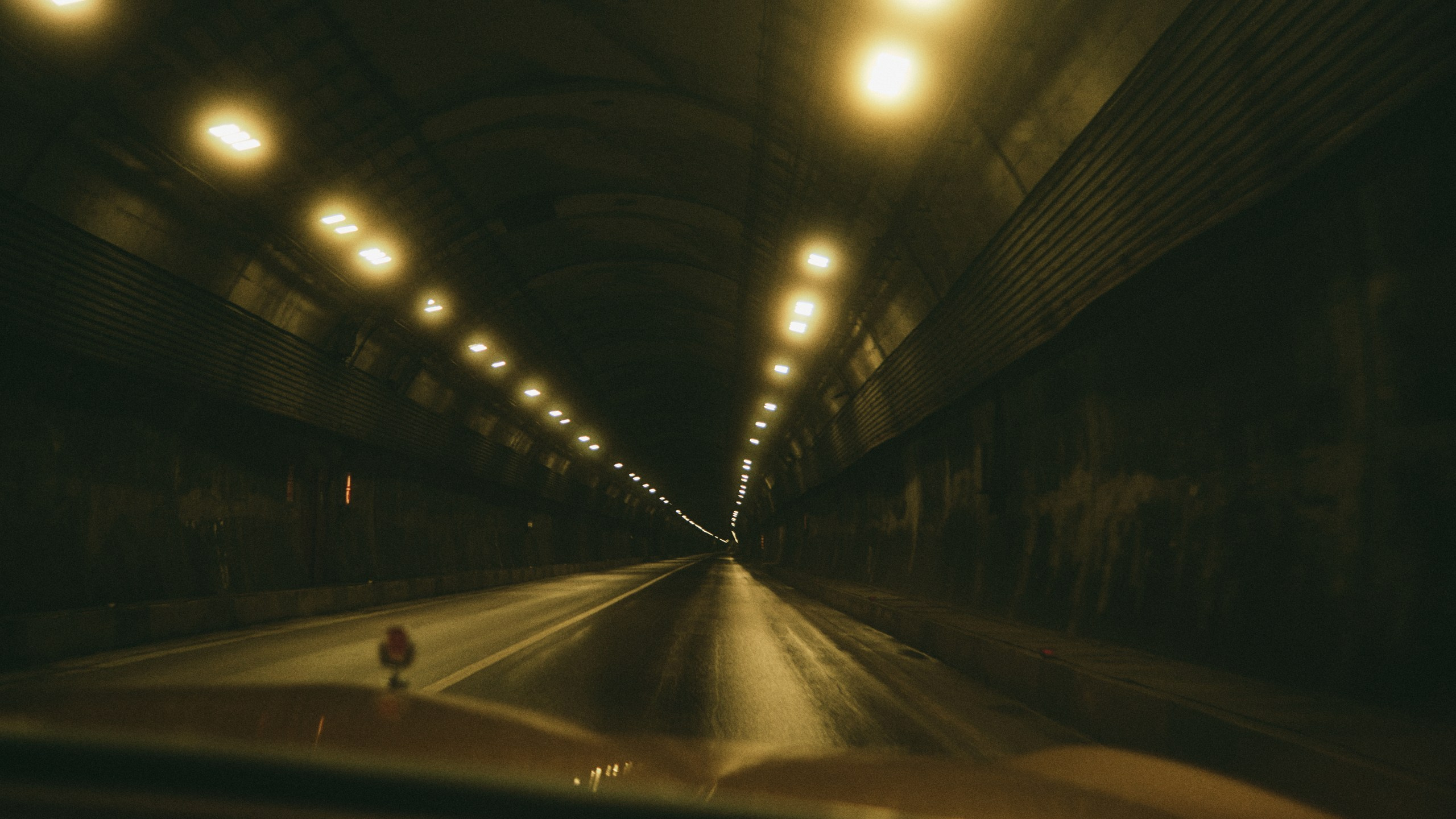 California 60s. Свадебный Фотограф в Москве Чупраков Александр