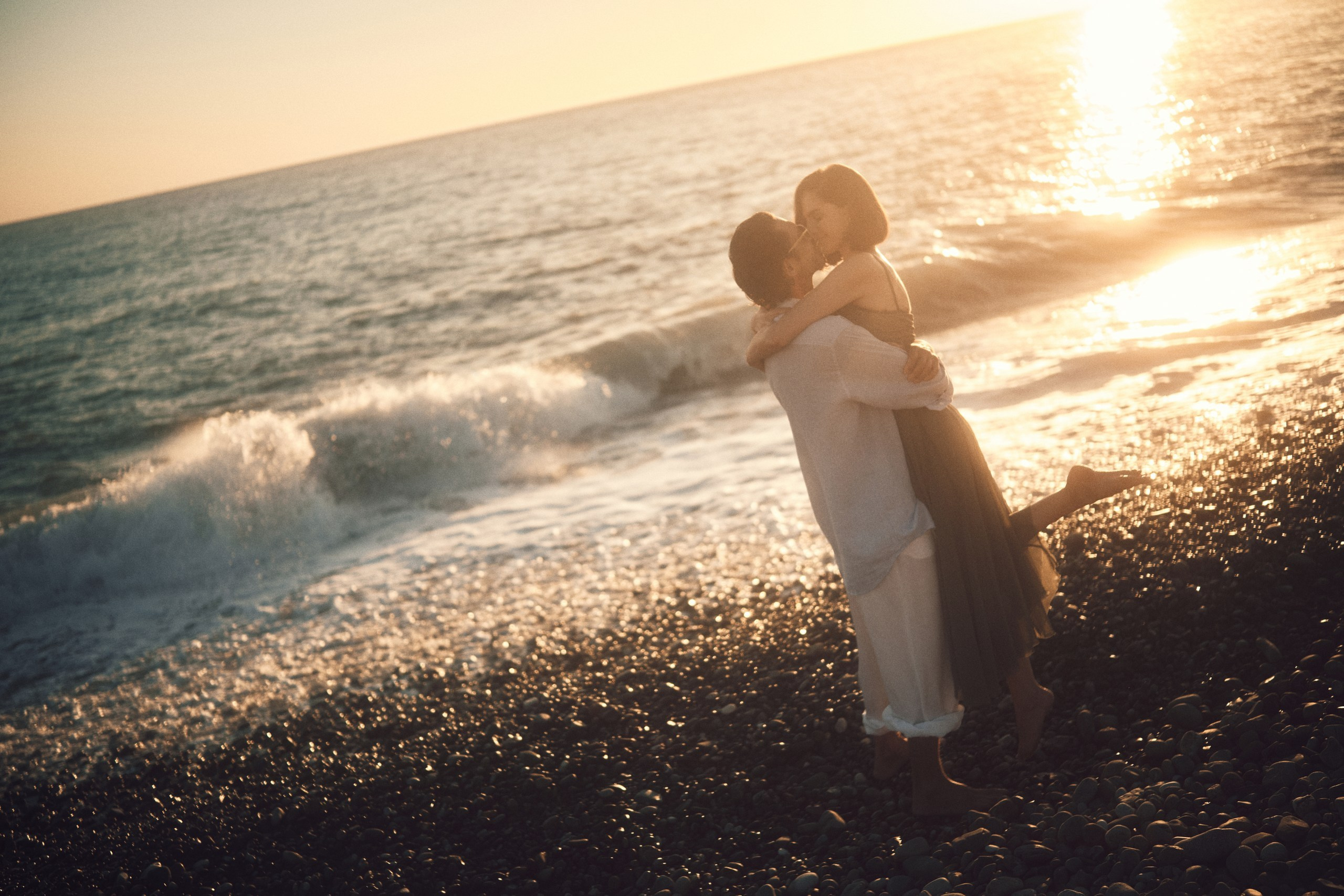 Portfolio. Свадебный Фотограф в Москве Чупраков Александр