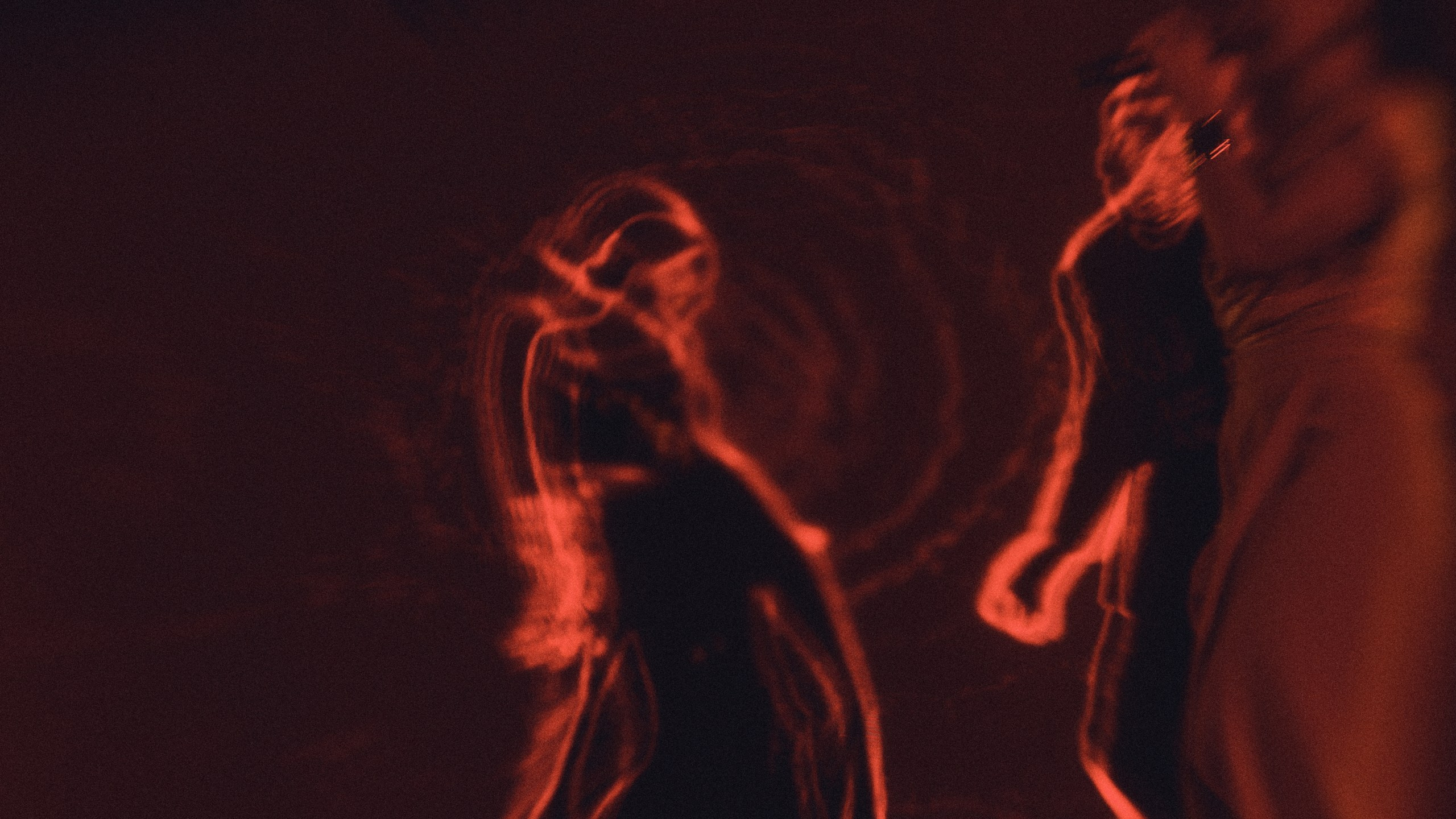 Cinematic love. Свадебный Фотограф в Москве Чупраков Александр