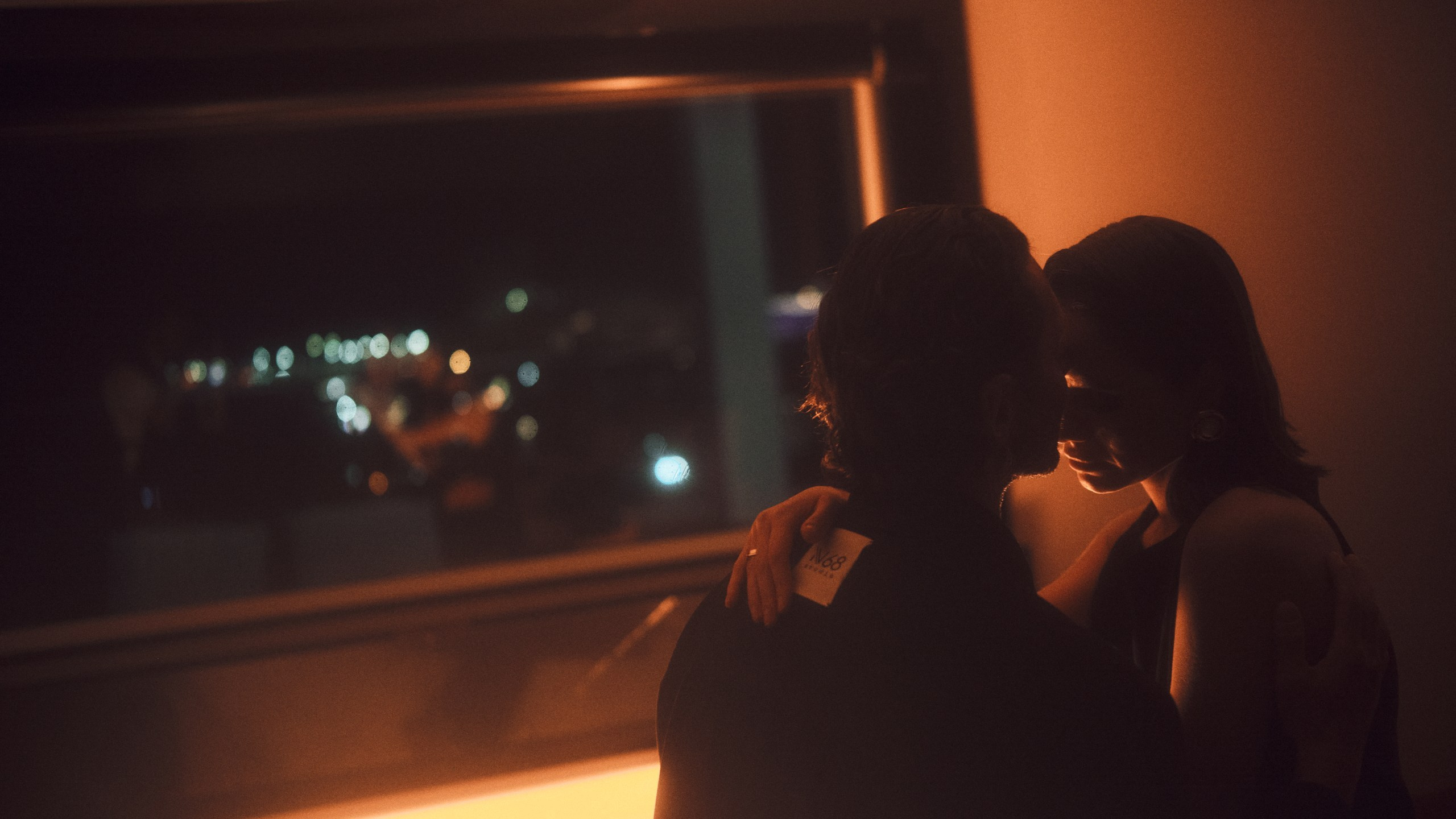 Your smile forever. Свадебный Фотограф в Москве Чупраков Александр