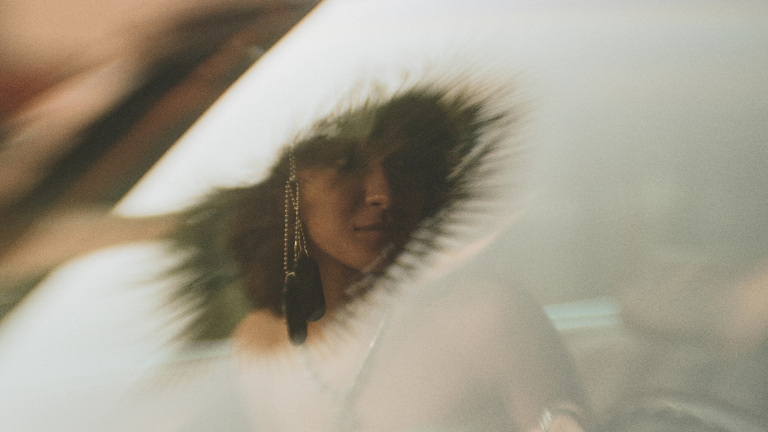 California 60s. Свадебный Фотограф в Москве Чупраков Александр