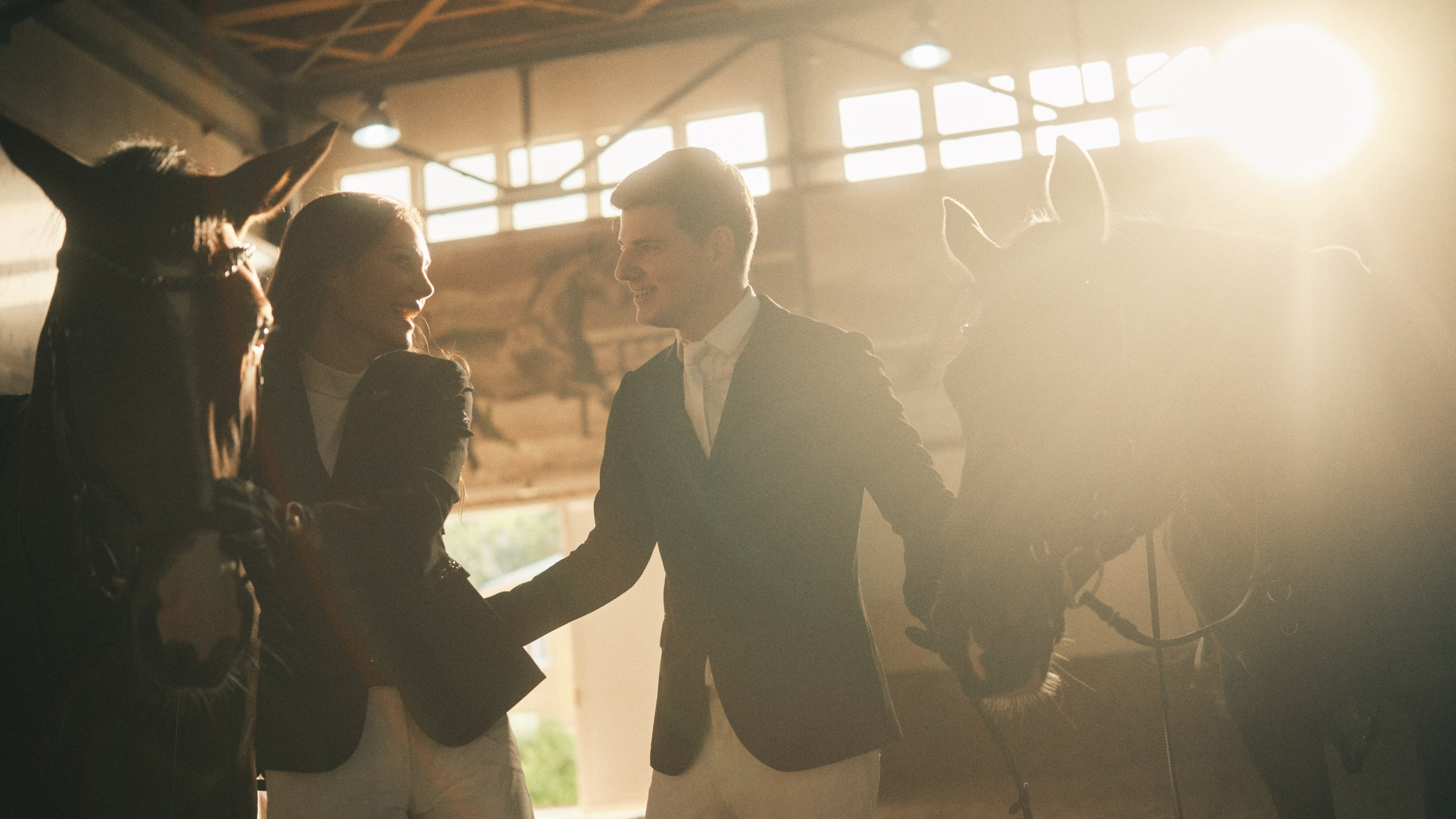 Portfolio. Свадебный Фотограф в Москве Чупраков Александр