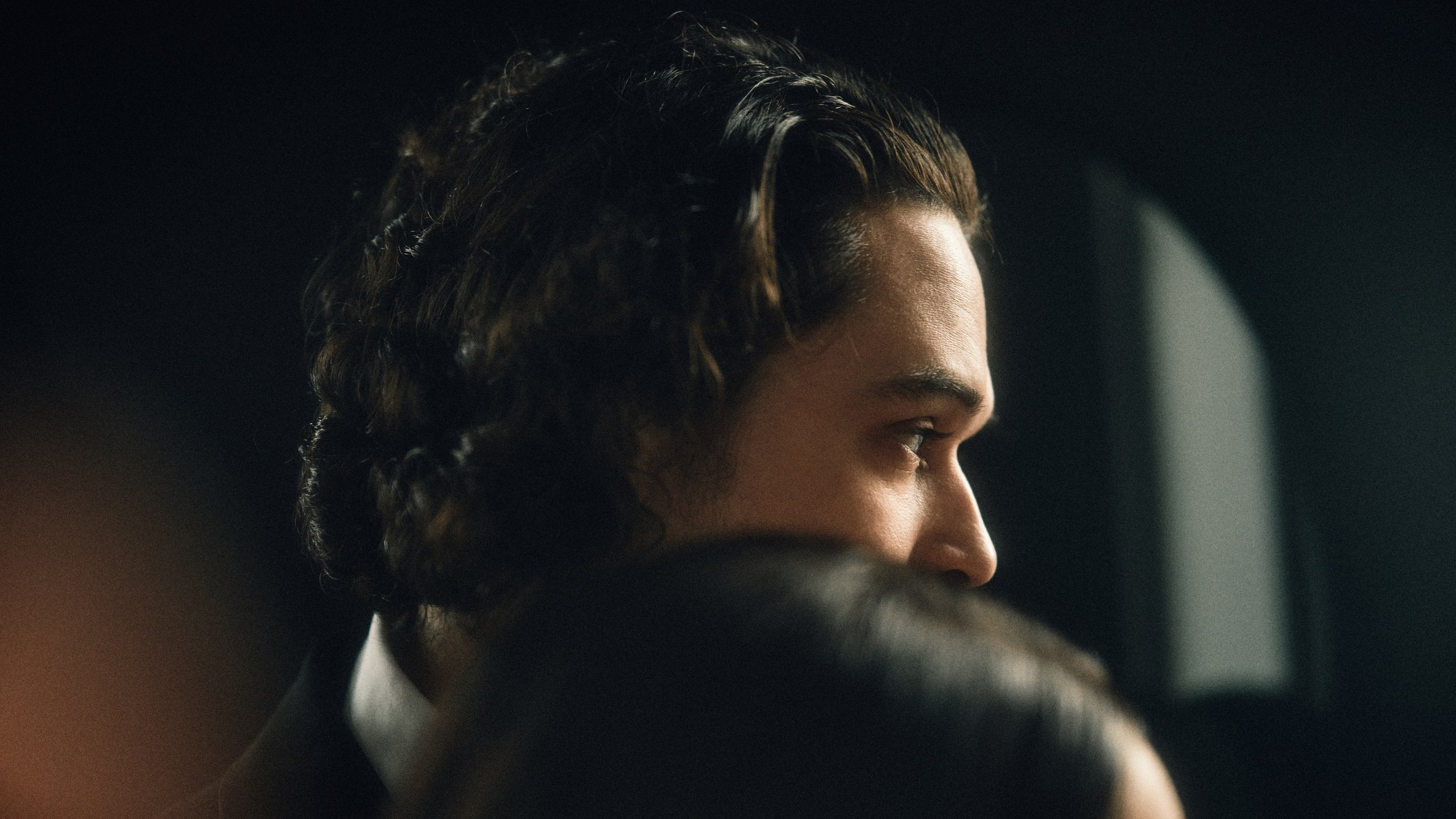 Cinematic love. Свадебный Фотограф в Москве Чупраков Александр