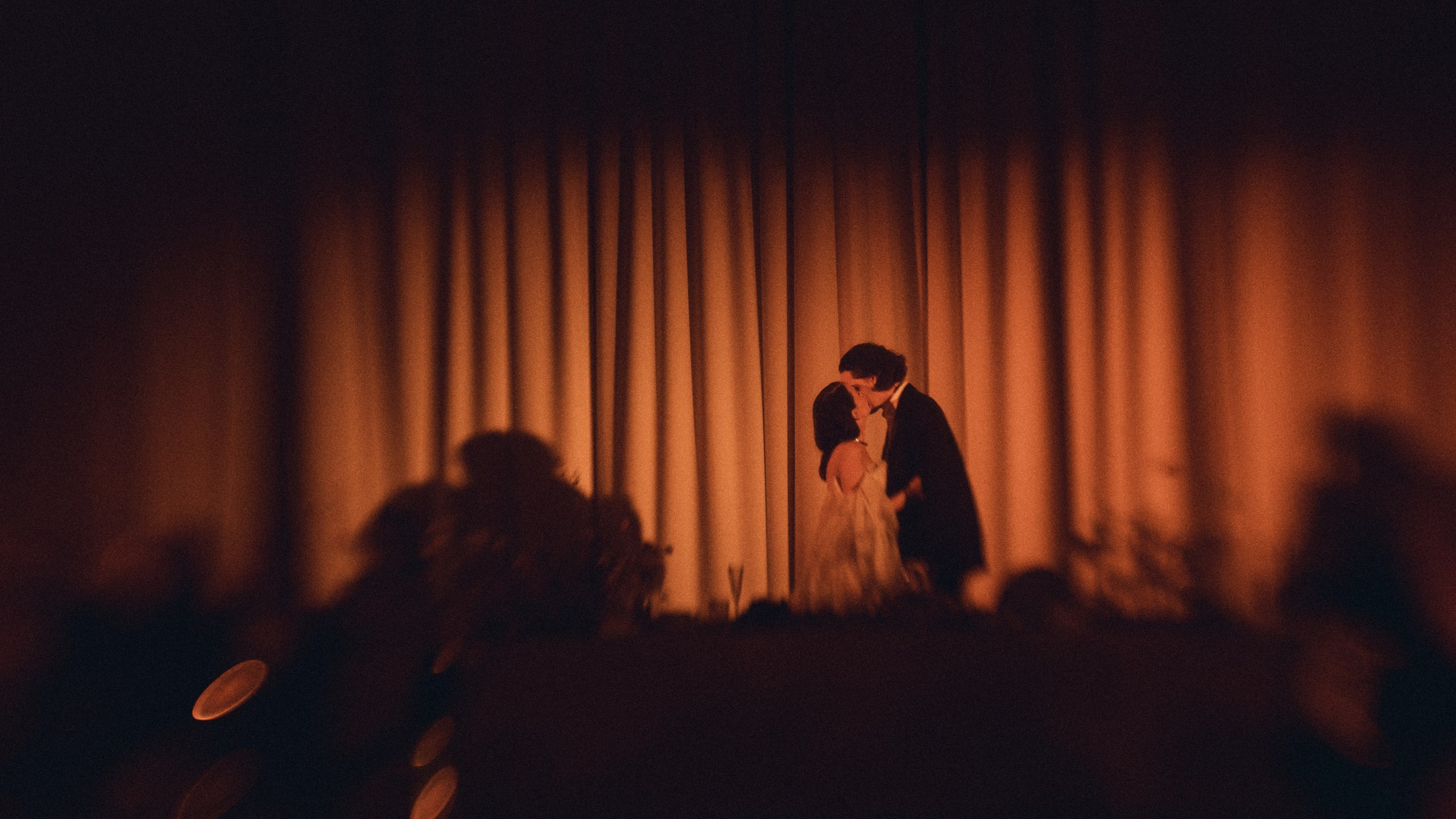 Cinematic love. Свадебный Фотограф в Москве Чупраков Александр