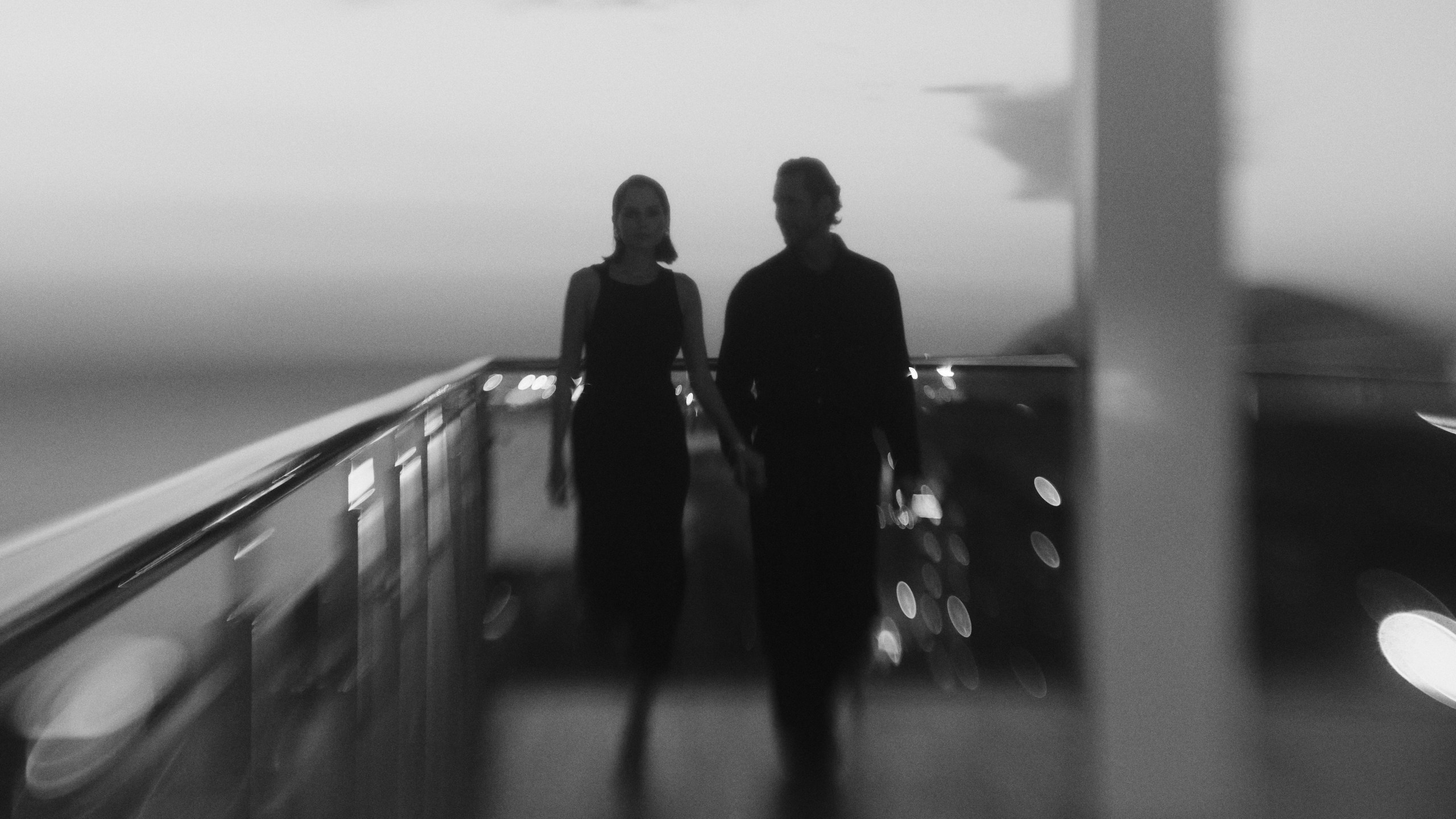 Your smile forever. Свадебный Фотограф в Москве Чупраков Александр