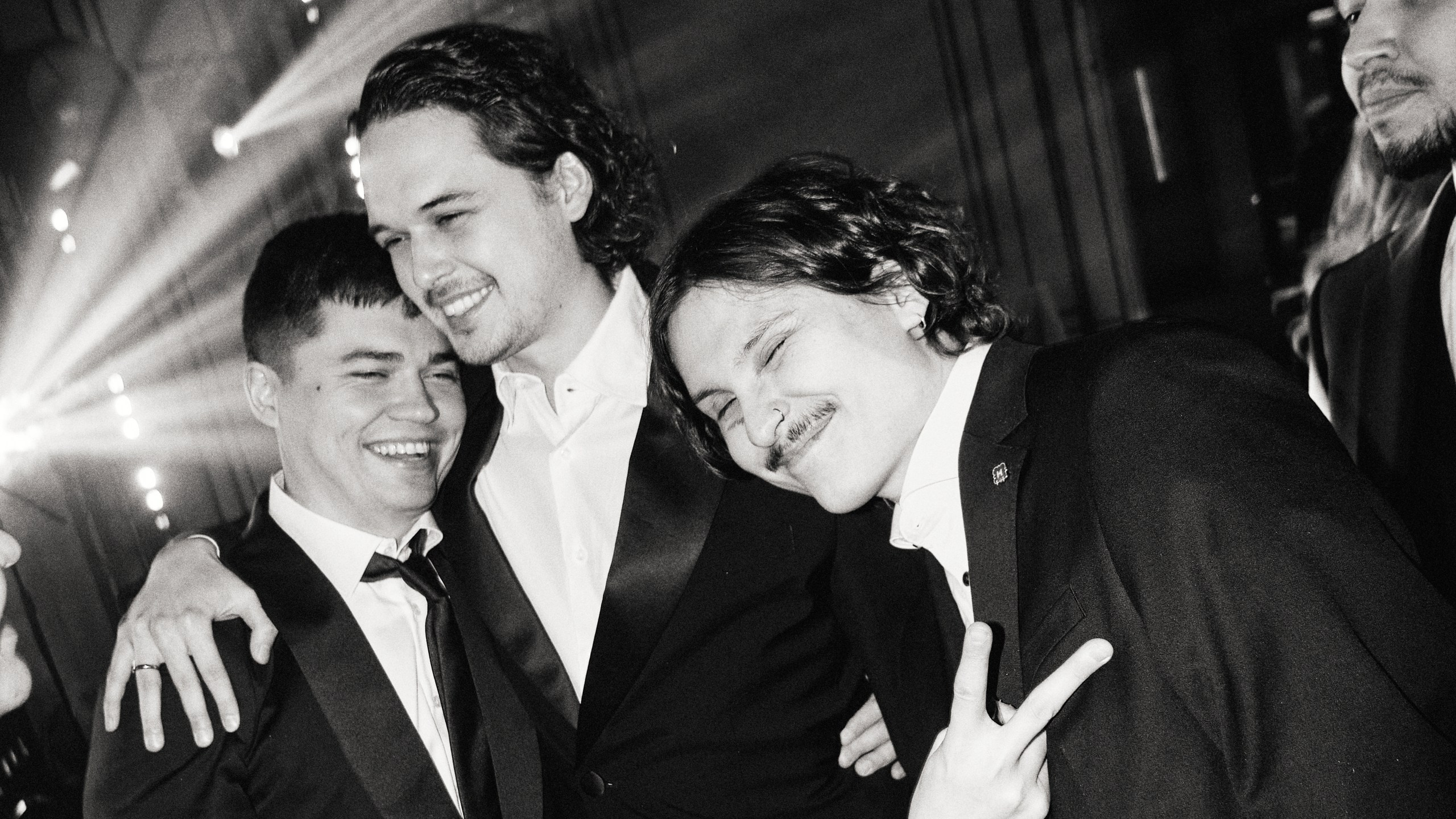 Cinematic love. Свадебный Фотограф в Москве Чупраков Александр