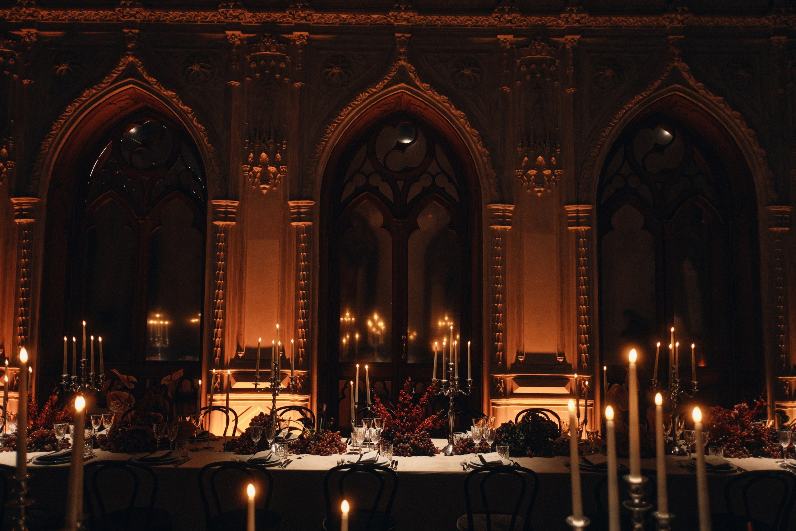 . Свадебный Фотограф в Москве Чупраков Александр