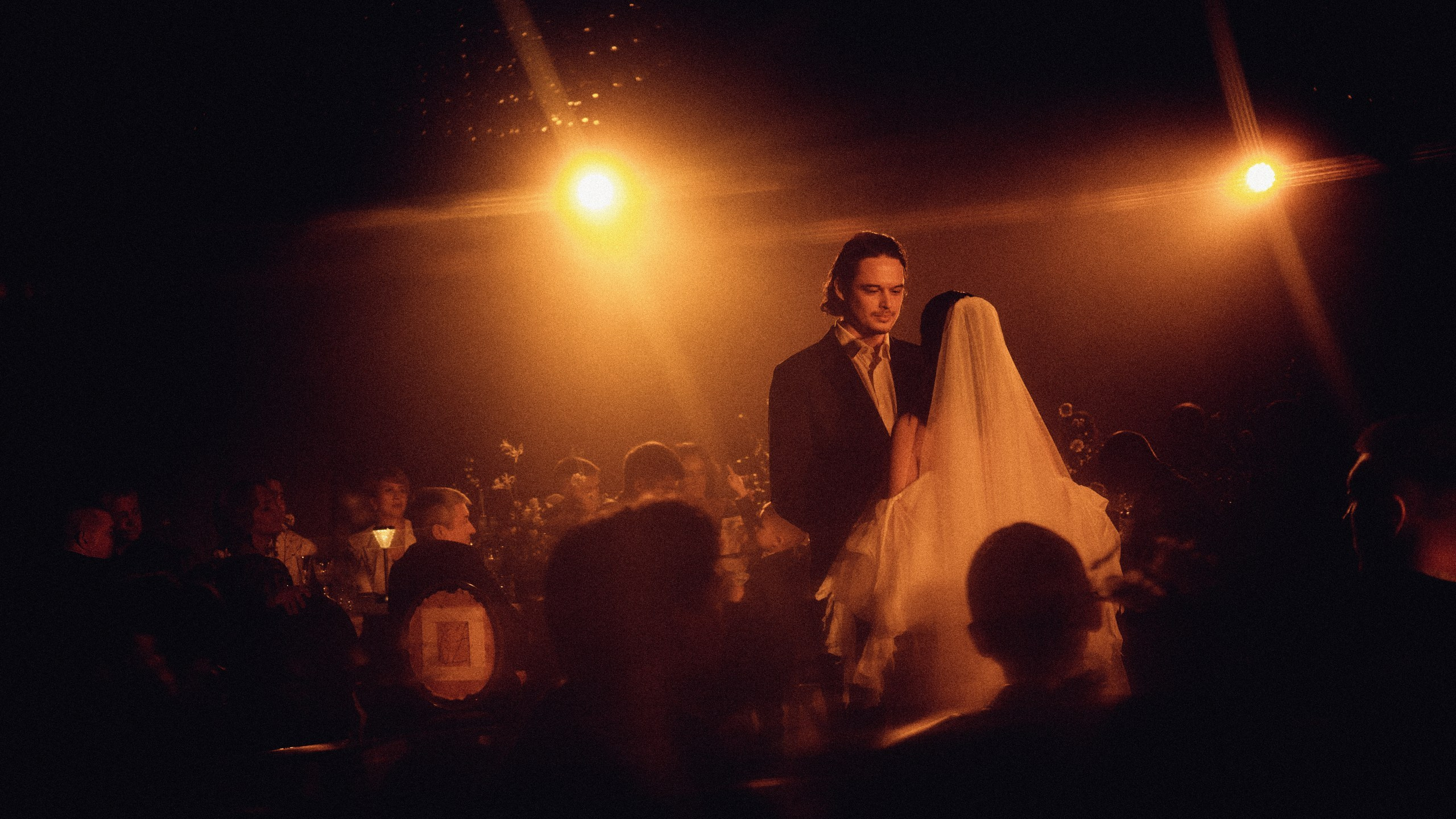 Cinematic love. Свадебный Фотограф в Москве Чупраков Александр