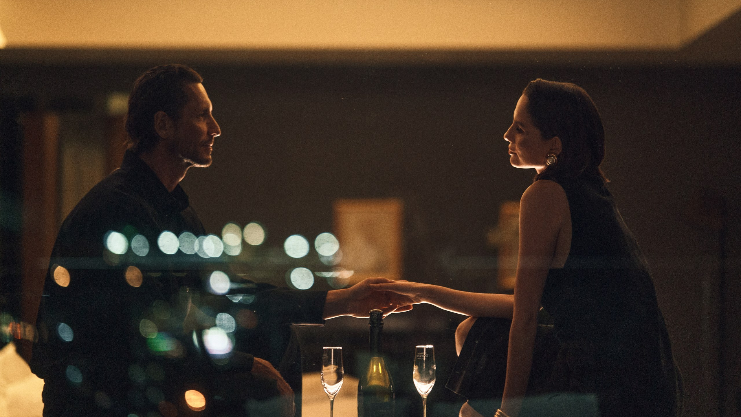 Portfolio. Свадебный Фотограф в Москве Чупраков Александр