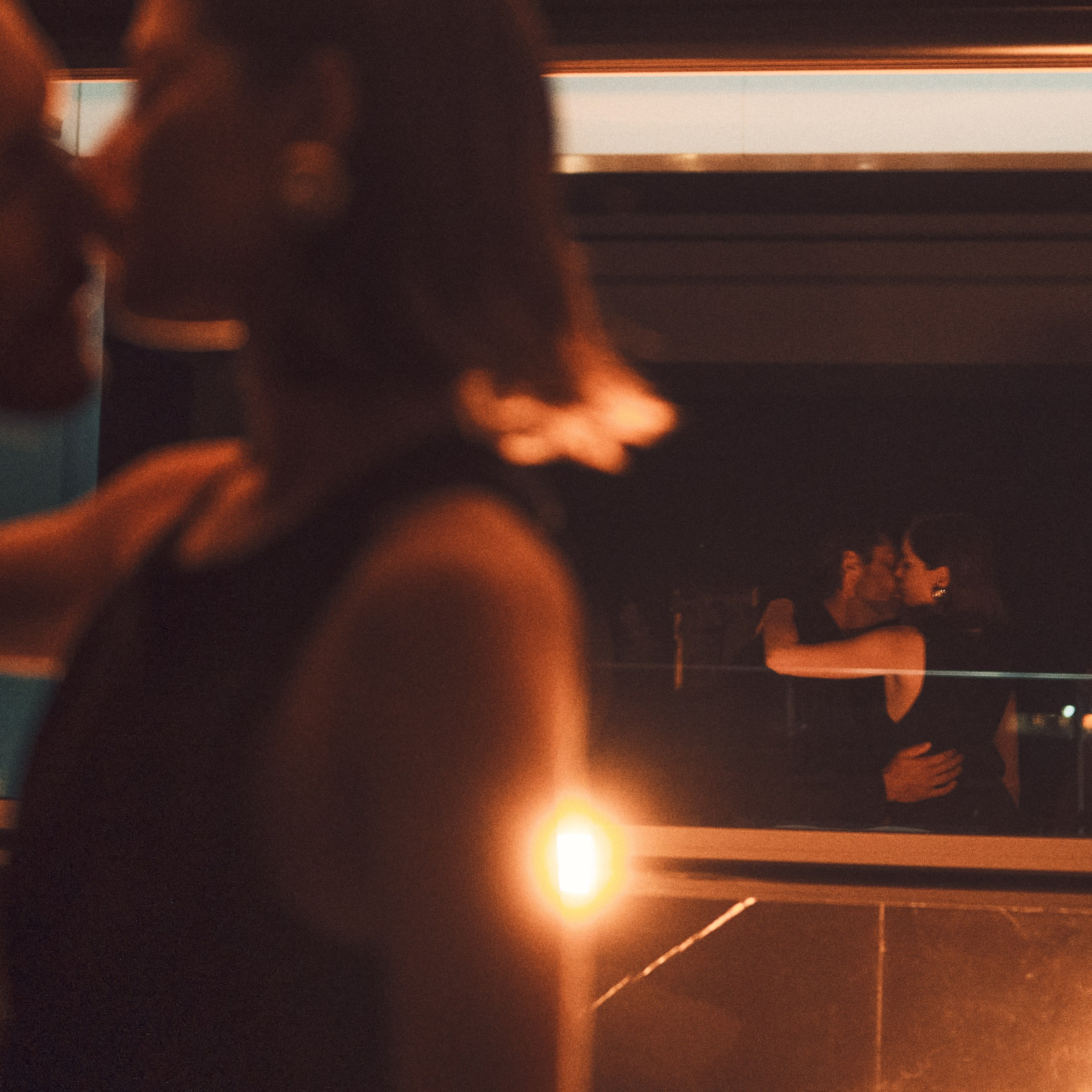 Your smile forever. Свадебный Фотограф в Москве Чупраков Александр