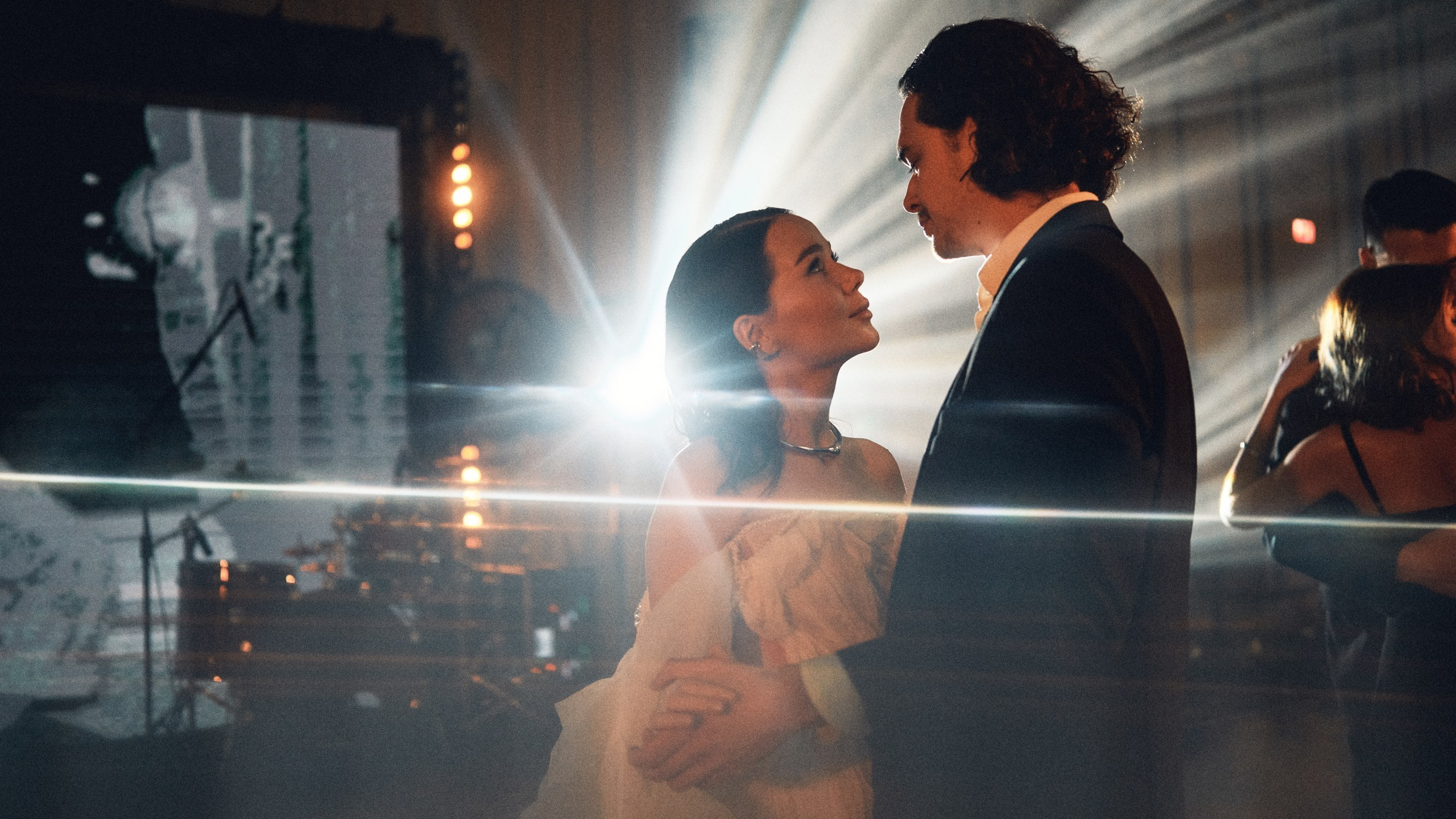 Cinematic love. Свадебный Фотограф в Москве Чупраков Александр