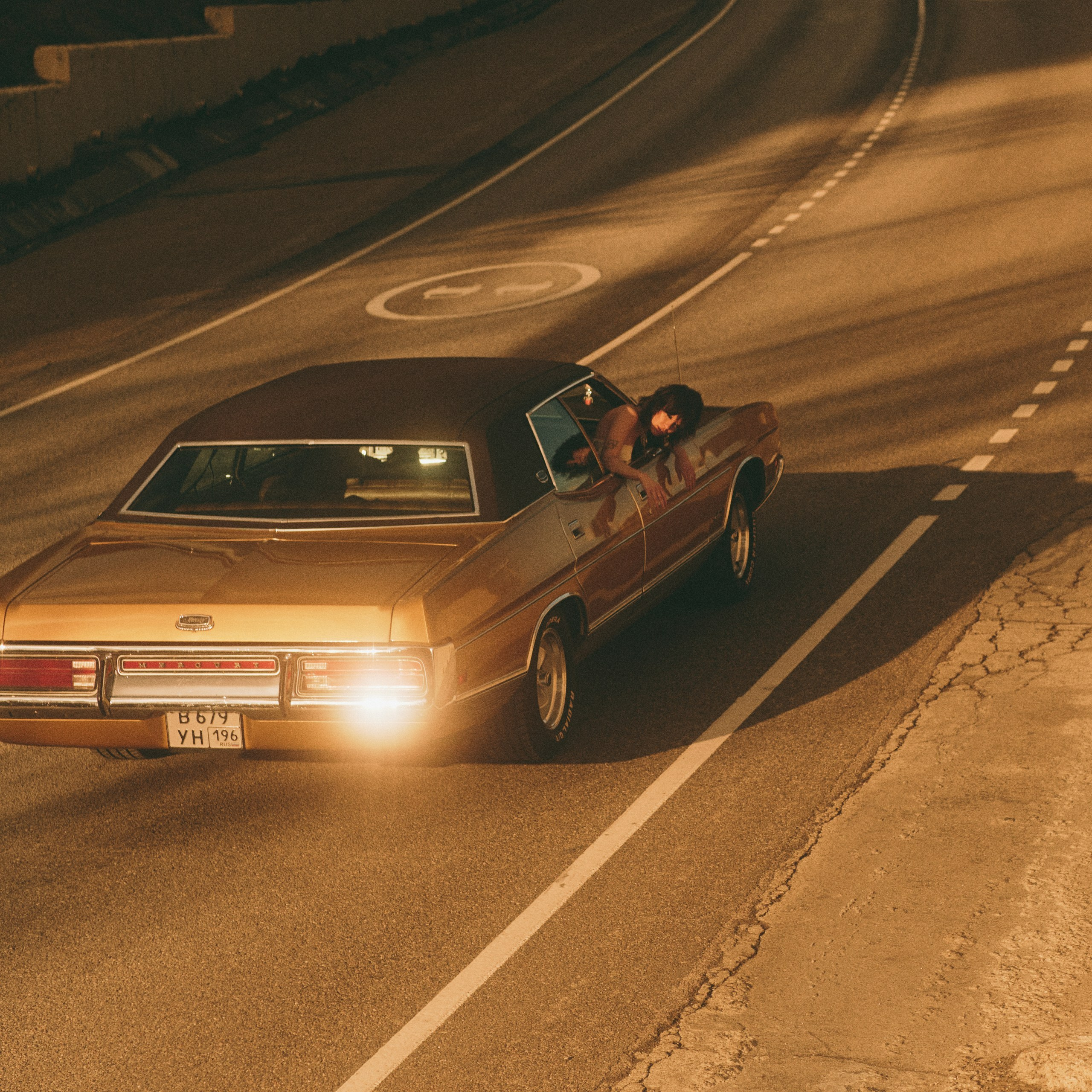 California 60s. Свадебный Фотограф в Москве Чупраков Александр