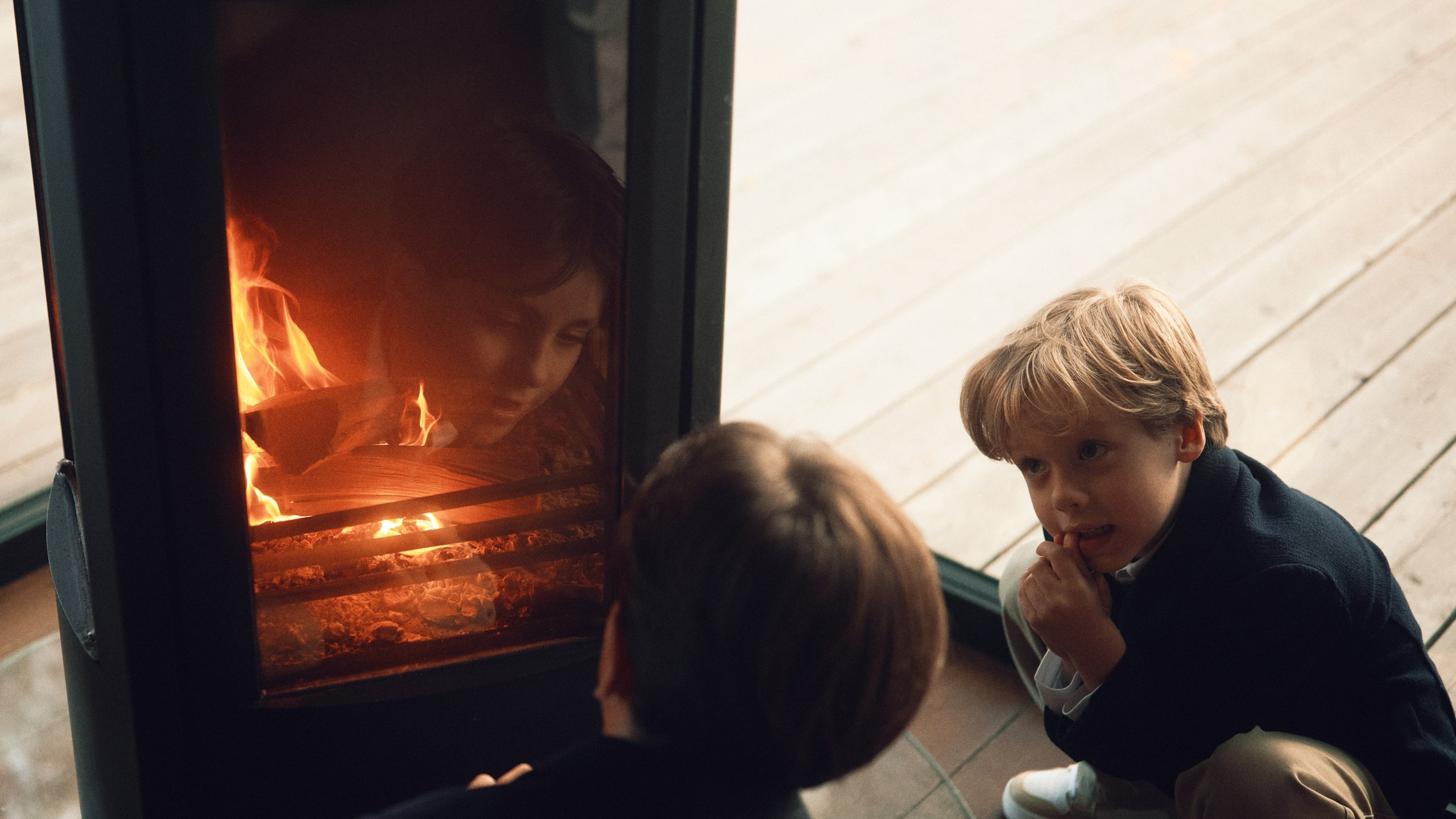 Touching story. Свадебный Фотограф в Москве Чупраков Александр