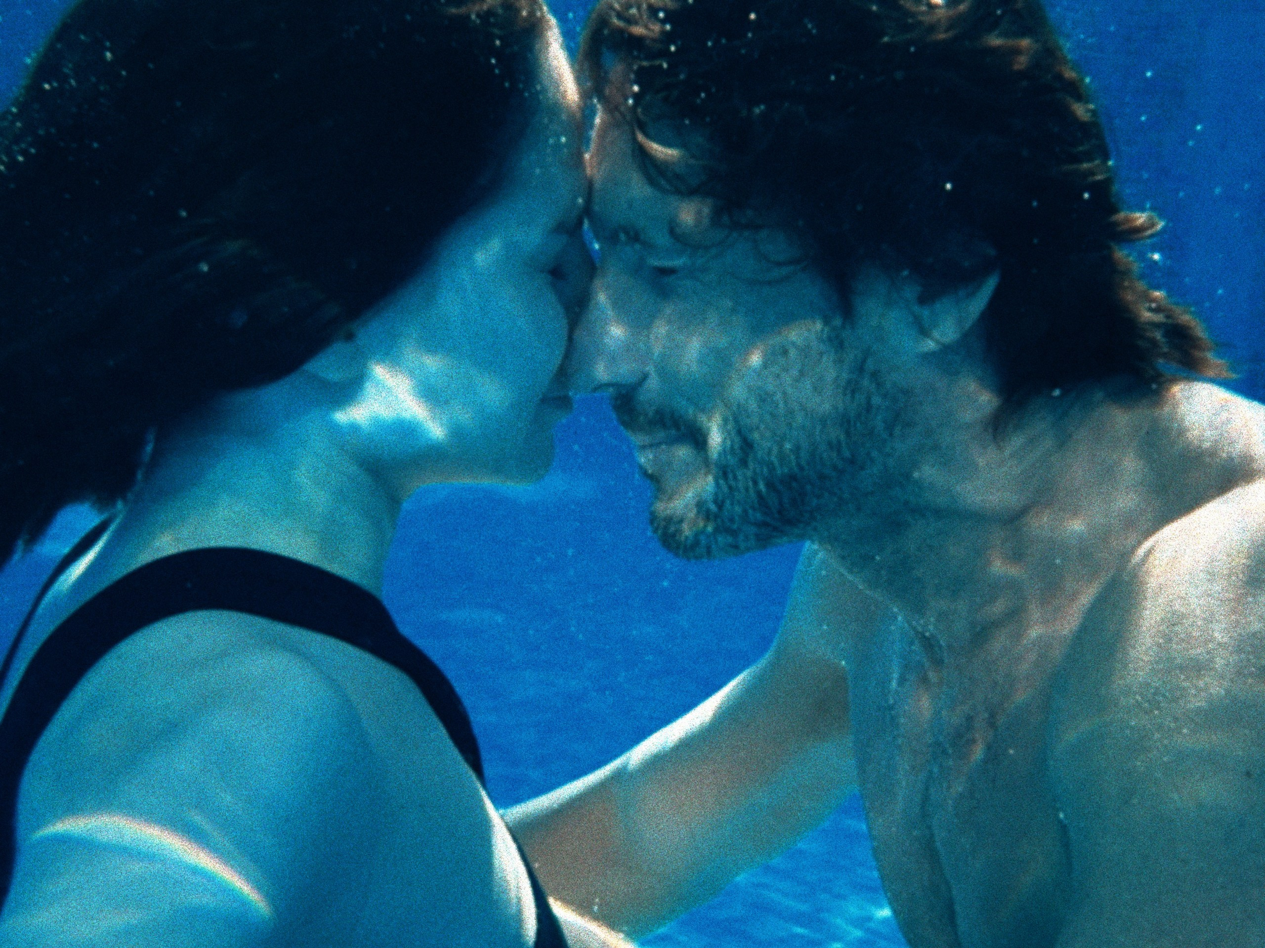 Your smile forever. Свадебный Фотограф в Москве Чупраков Александр