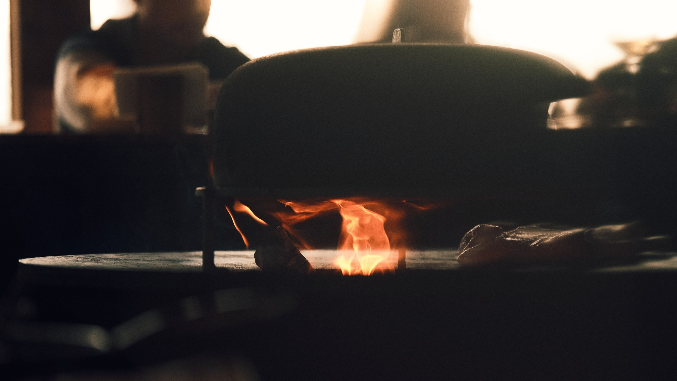 Touching story. Свадебный Фотограф в Москве Чупраков Александр