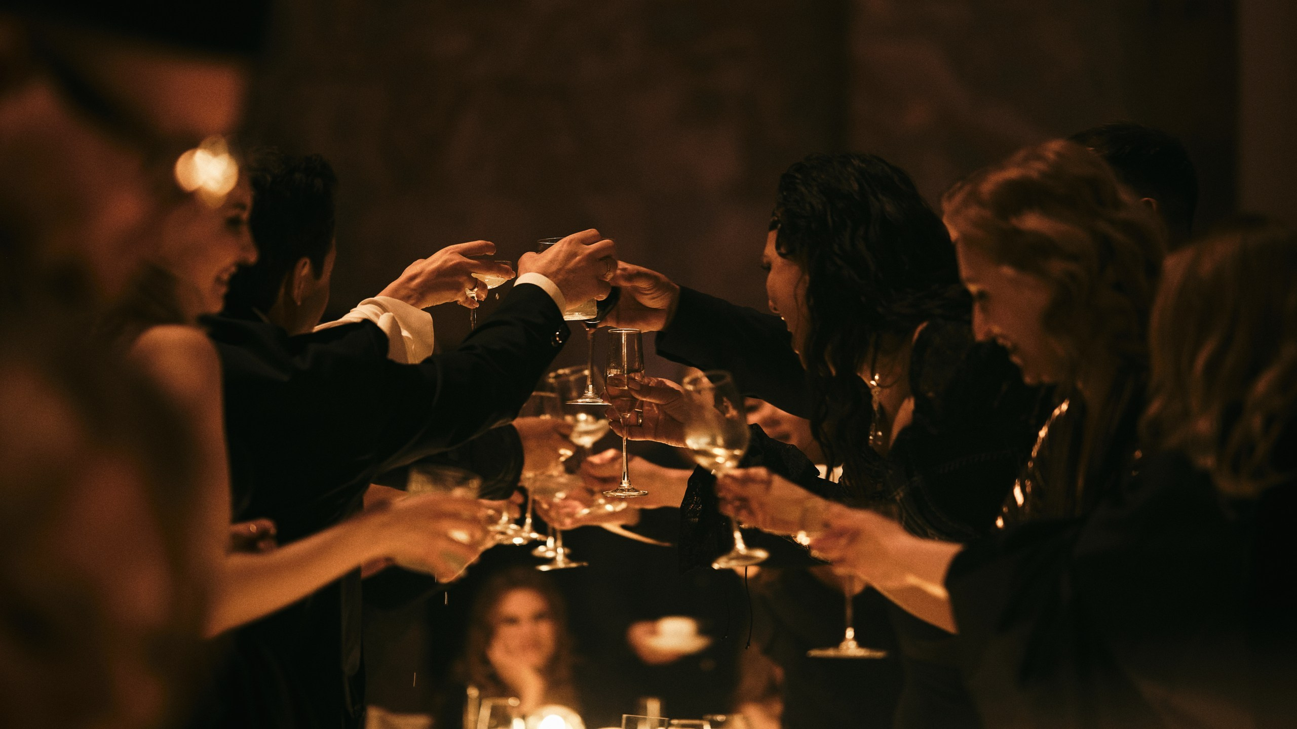 Portfolio. Свадебный Фотограф в Москве Чупраков Александр