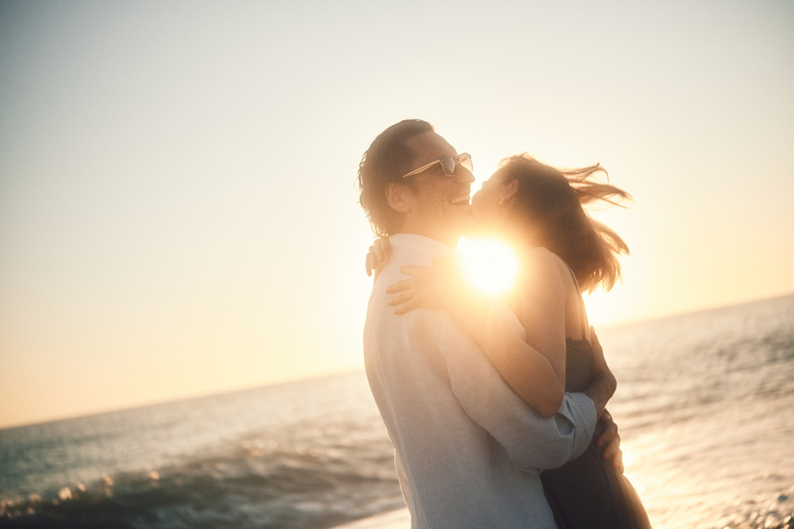 Your smile forever. Свадебный Фотограф в Москве Чупраков Александр