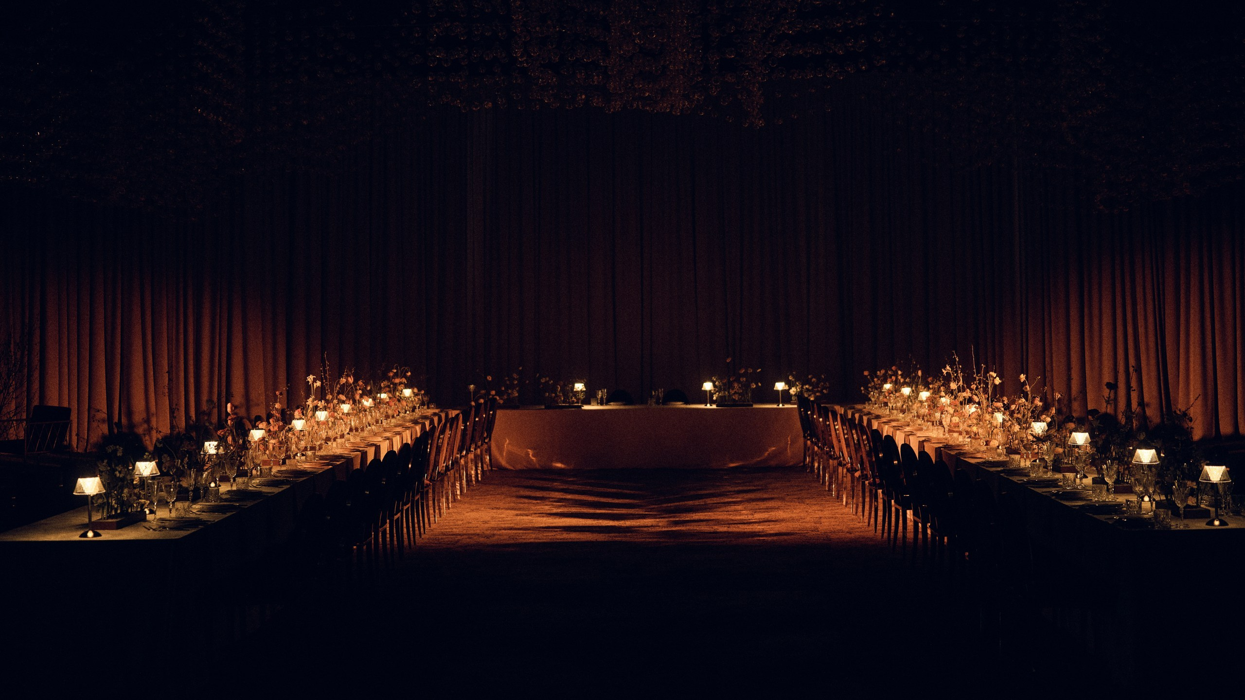 Cinematic love. Свадебный Фотограф в Москве Чупраков Александр