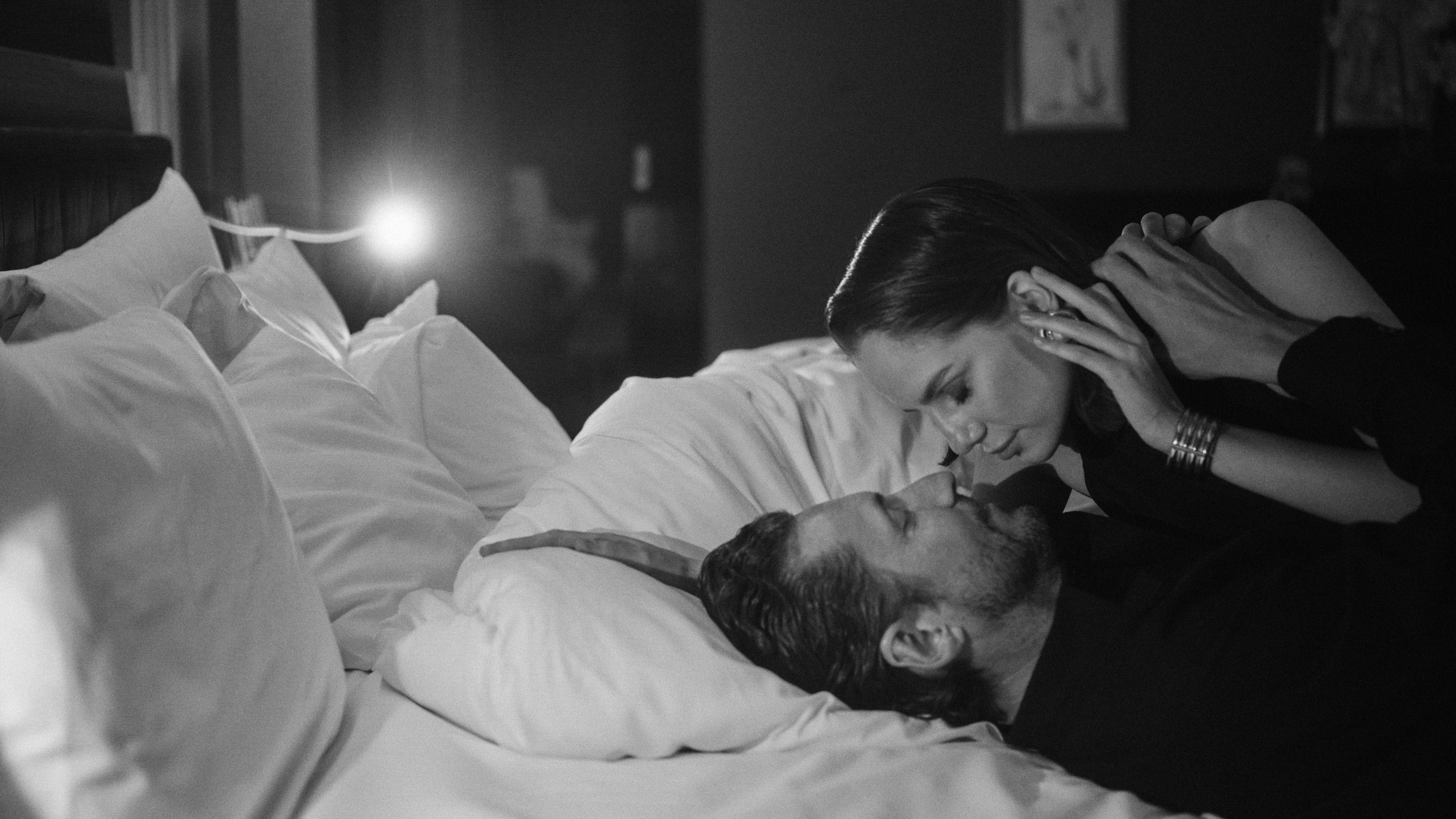 Your smile forever. Свадебный Фотограф в Москве Чупраков Александр