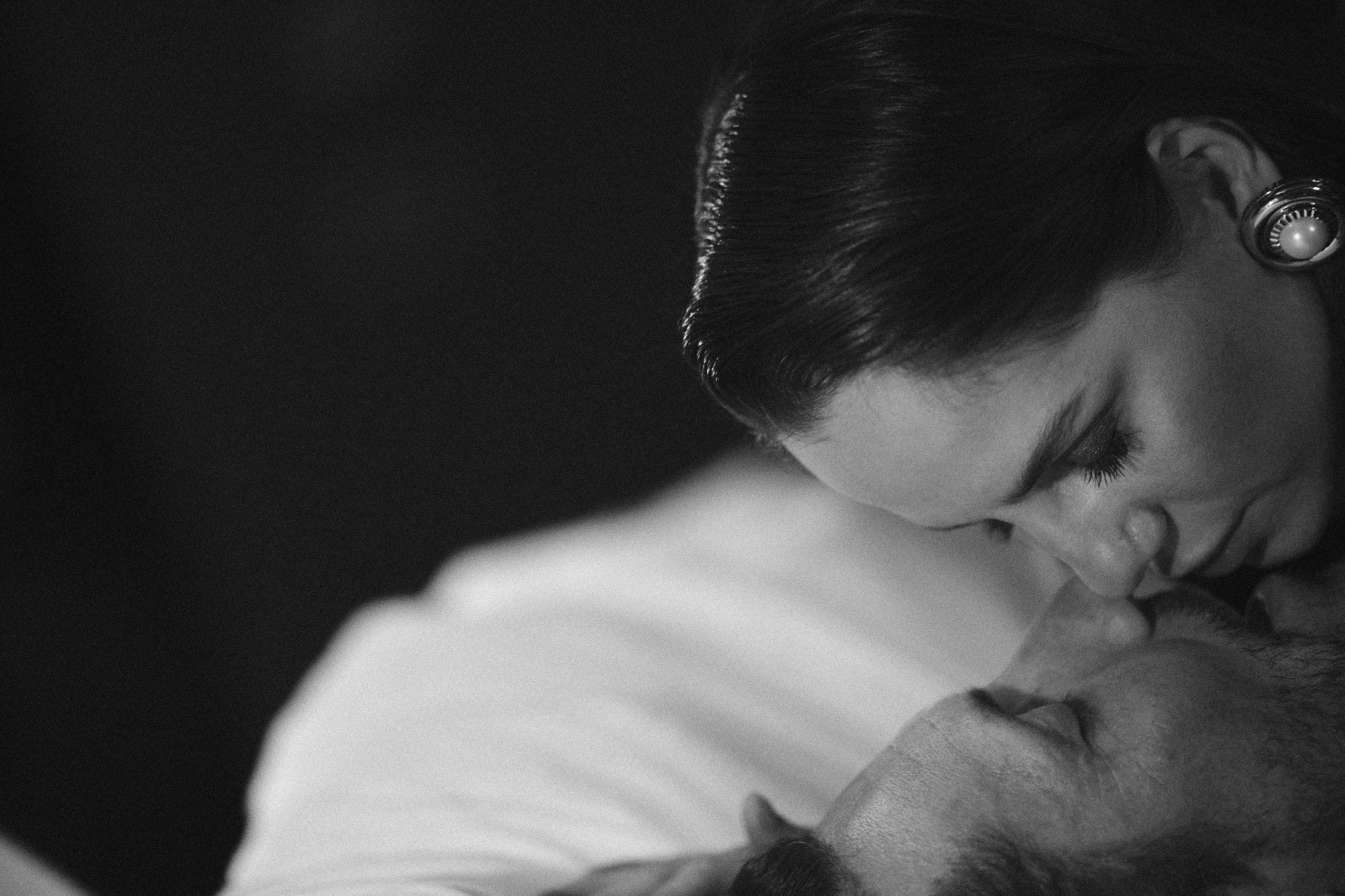 Your smile forever. Свадебный Фотограф в Москве Чупраков Александр