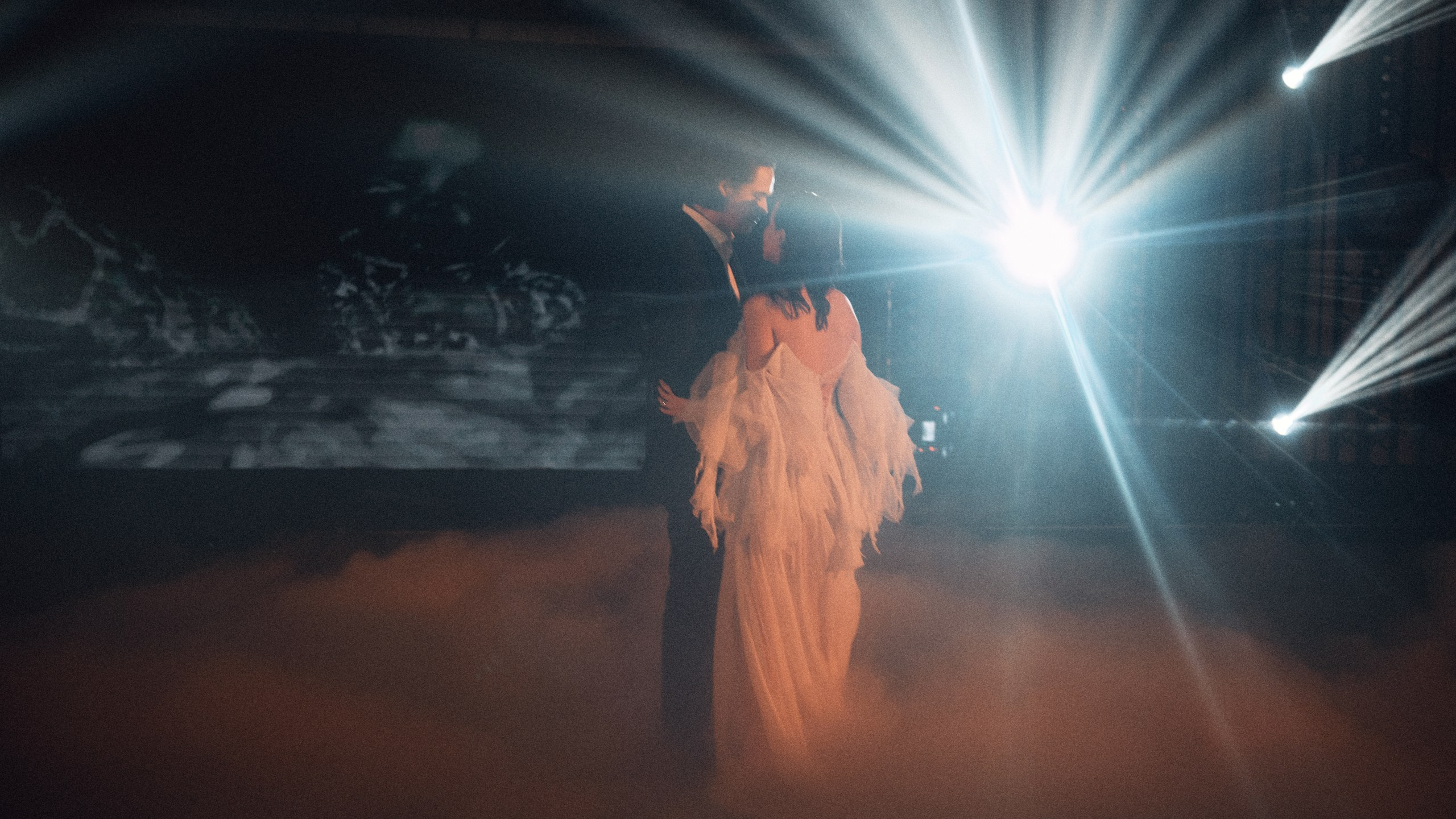 Cinematic love. Свадебный Фотограф в Москве Чупраков Александр