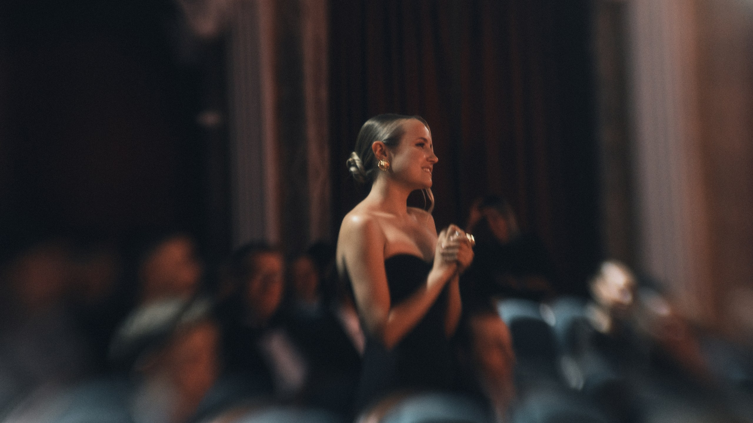 . Свадебный Фотограф в Москве Чупраков Александр