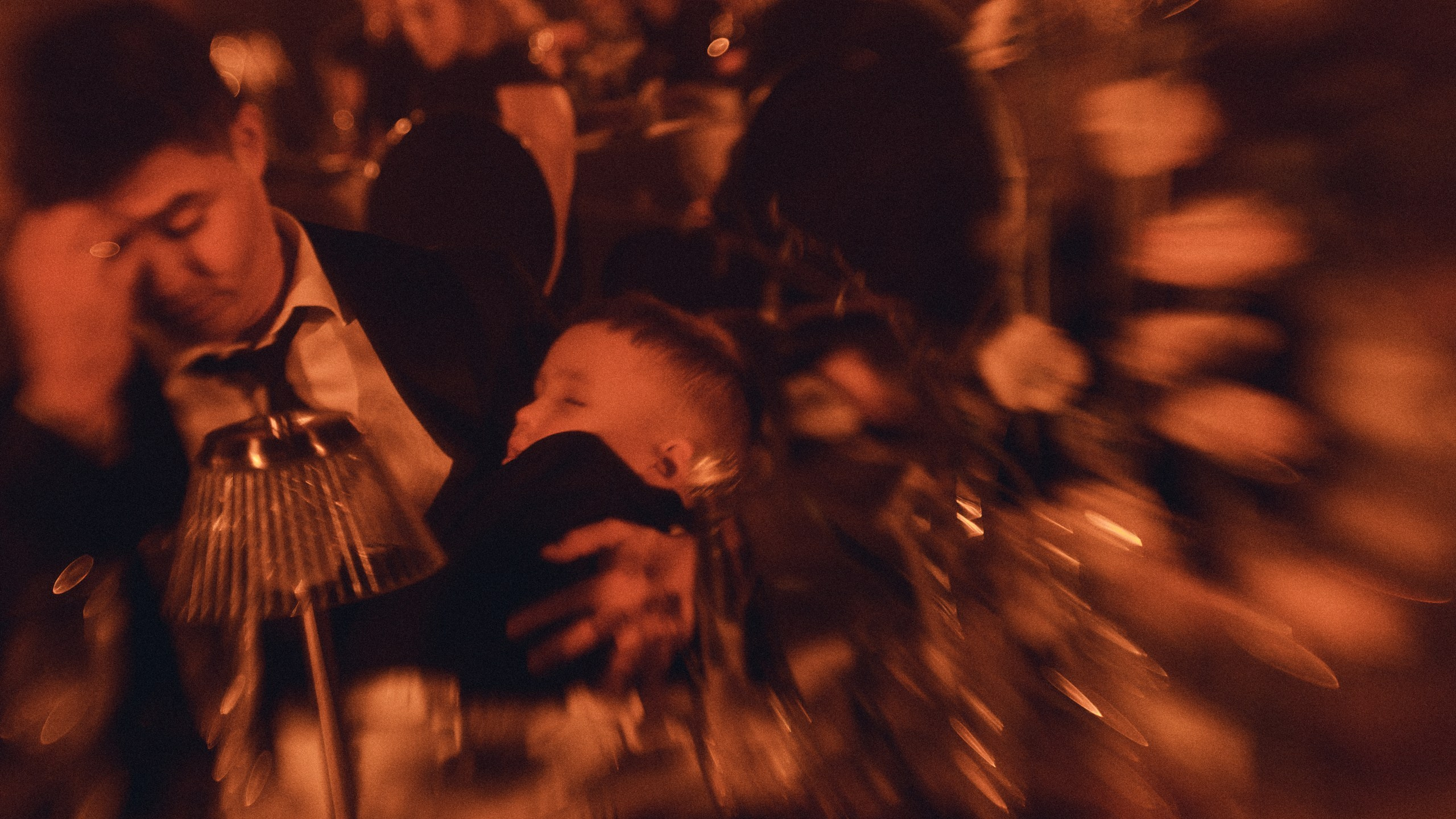 Cinematic love. Свадебный Фотограф в Москве Чупраков Александр