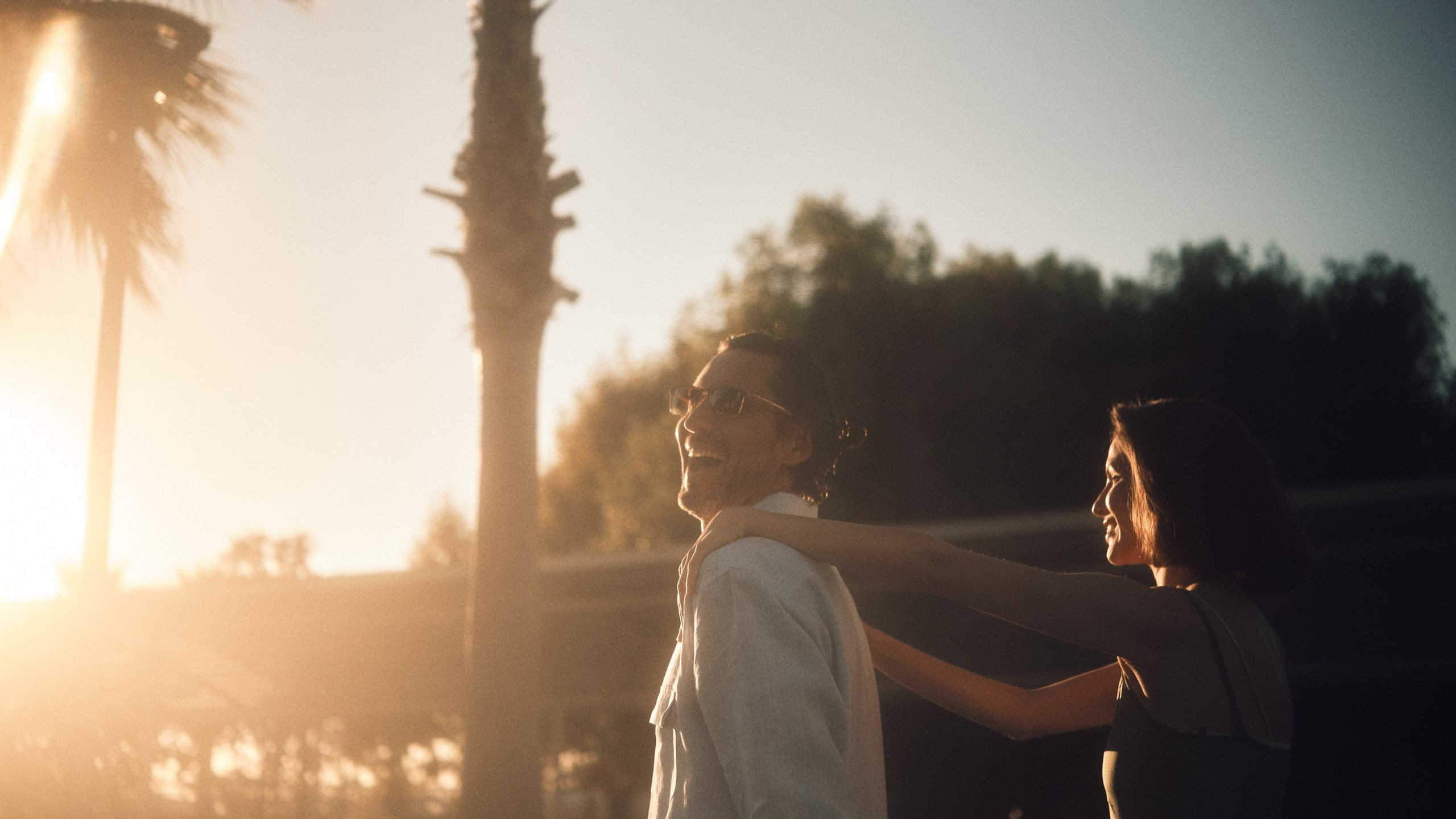 Portfolio. Свадебный Фотограф в Москве Чупраков Александр