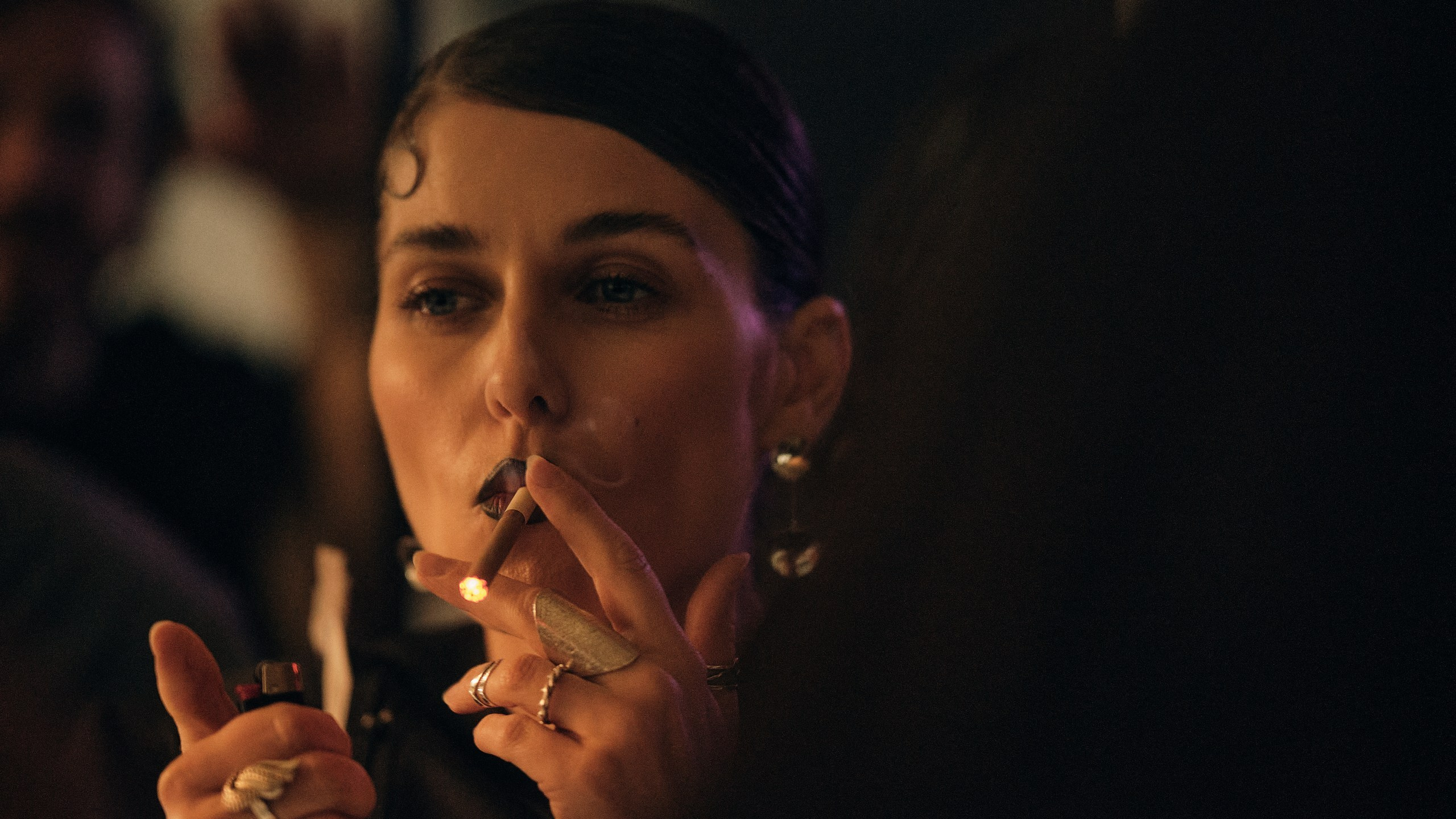 Portfolio. Свадебный Фотограф в Москве Чупраков Александр