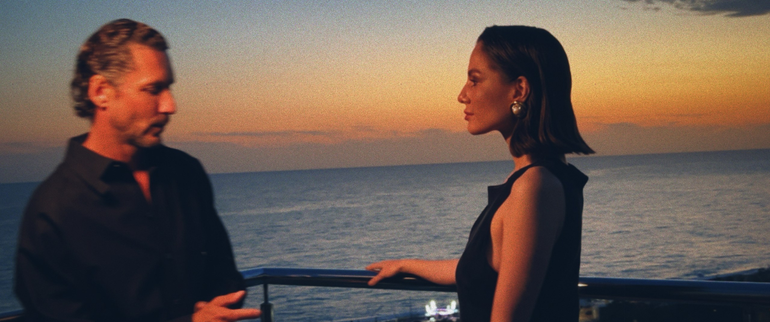 Your smile forever. Свадебный Фотограф в Москве Чупраков Александр