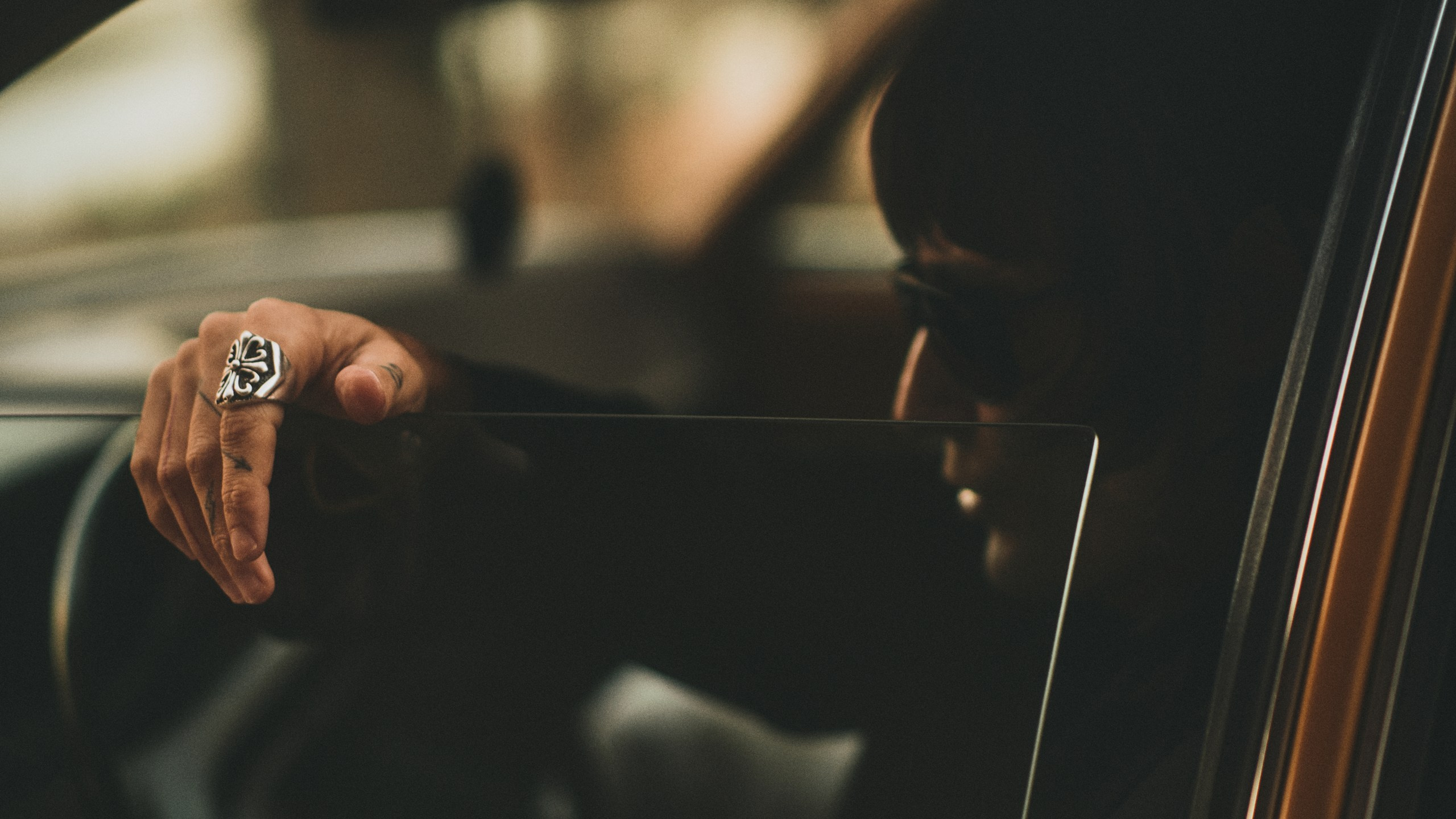 California 60s. Свадебный Фотограф в Москве Чупраков Александр