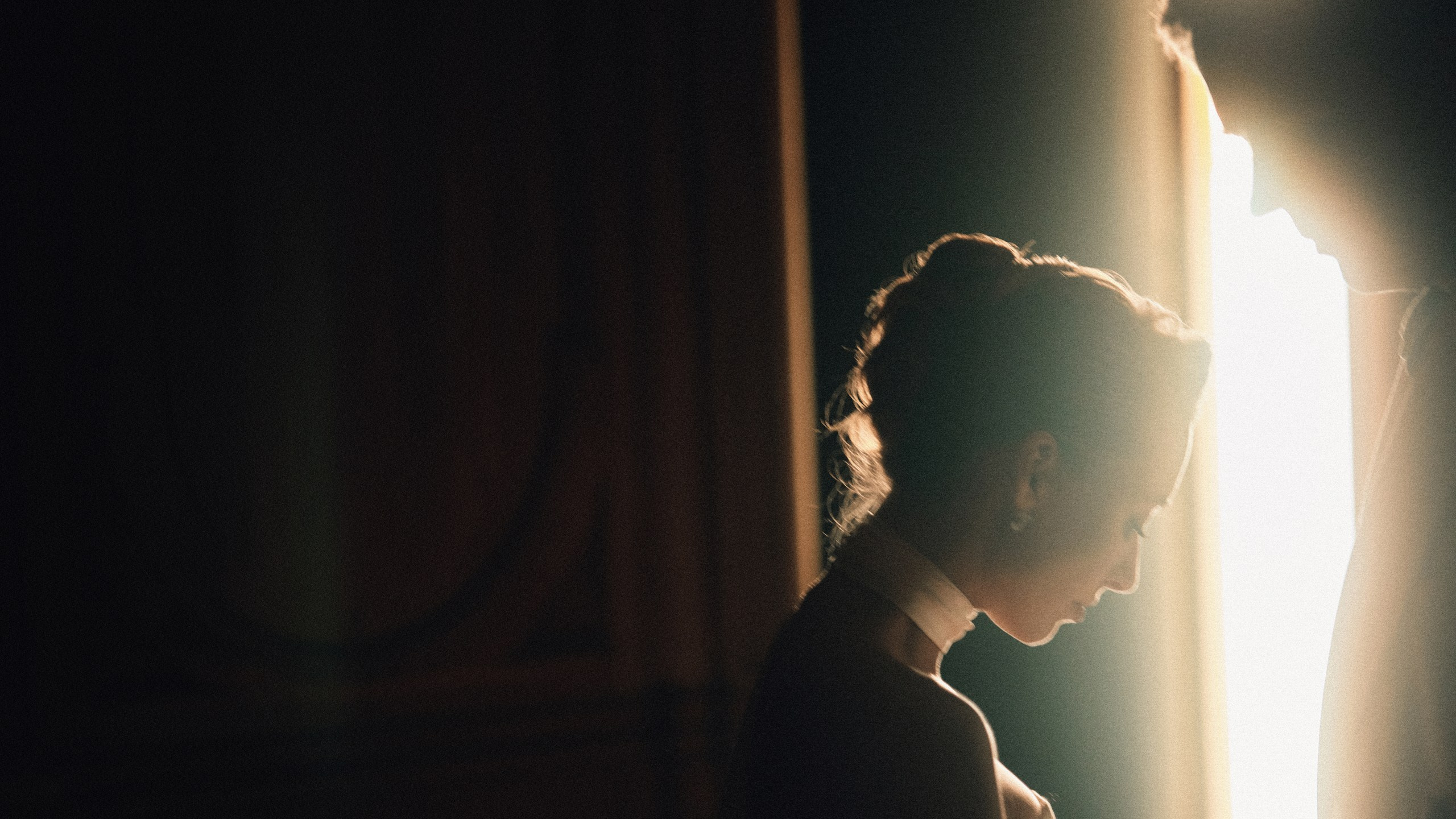 . Свадебный Фотограф в Москве Чупраков Александр