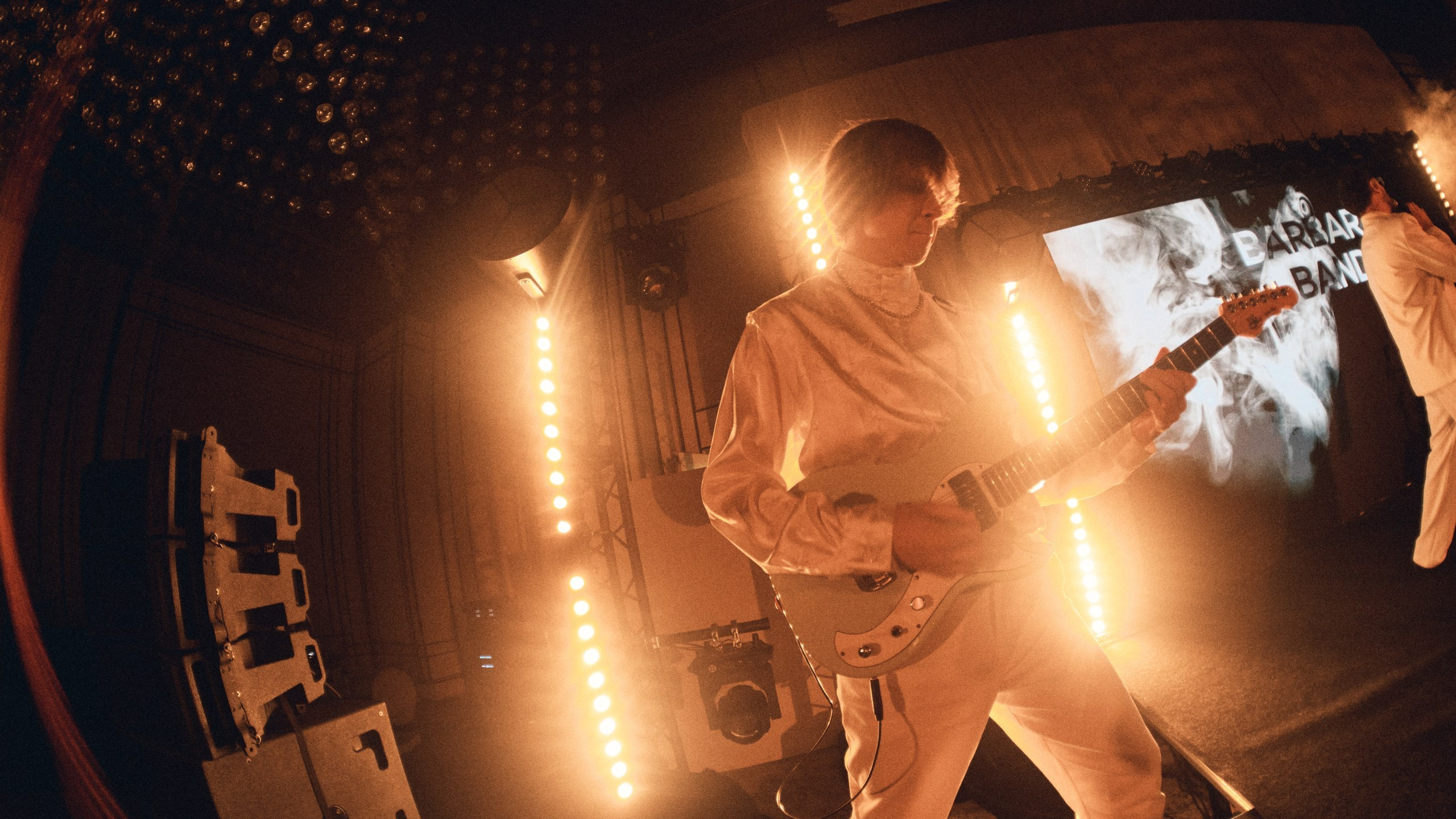 Cinematic love. Свадебный Фотограф в Москве Чупраков Александр