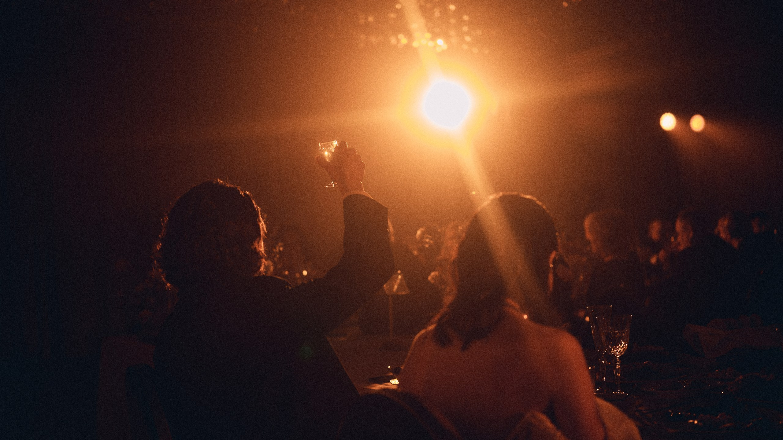 Cinematic love. Свадебный Фотограф в Москве Чупраков Александр