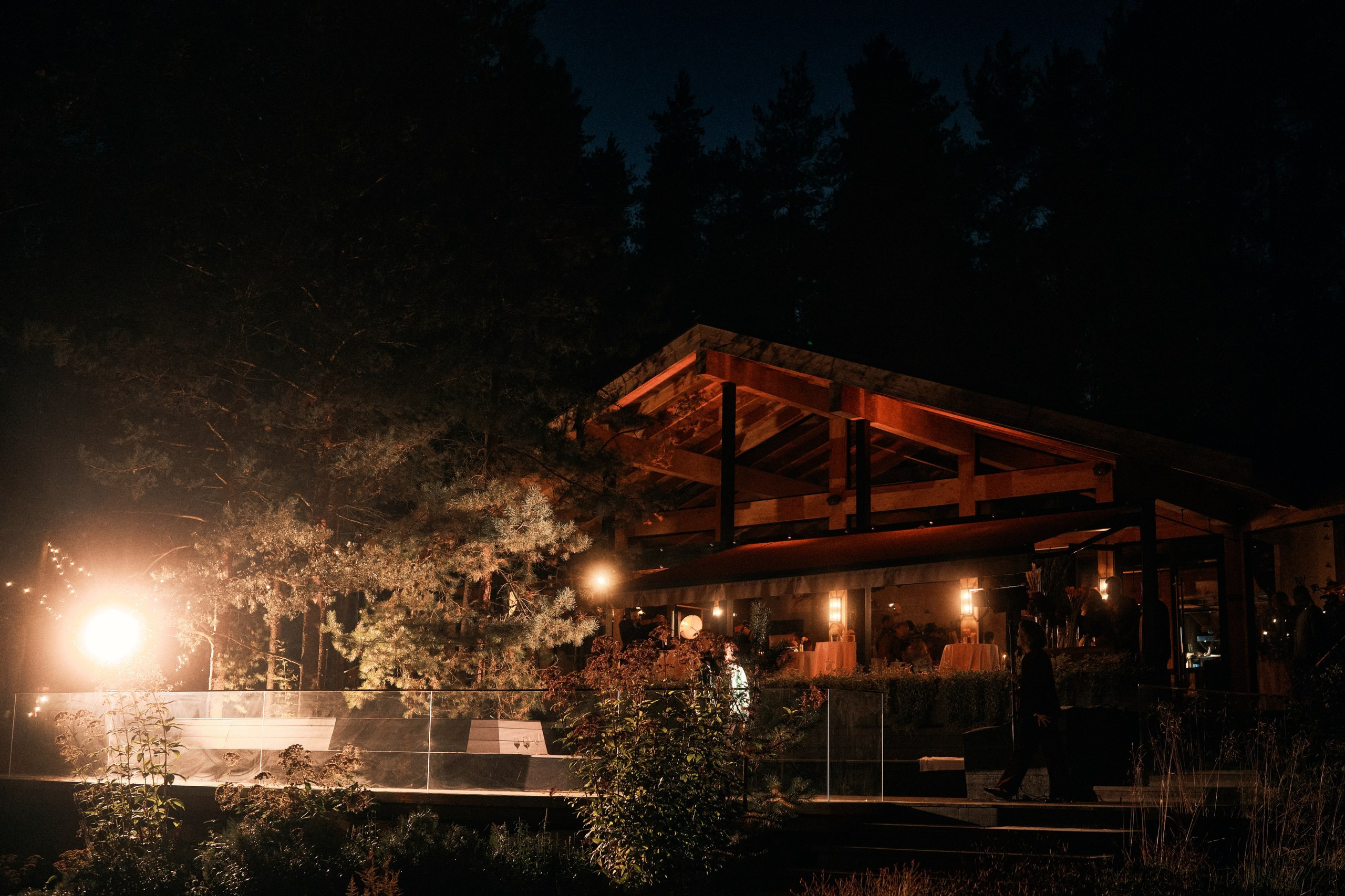 Touching story. Свадебный Фотограф в Москве Чупраков Александр