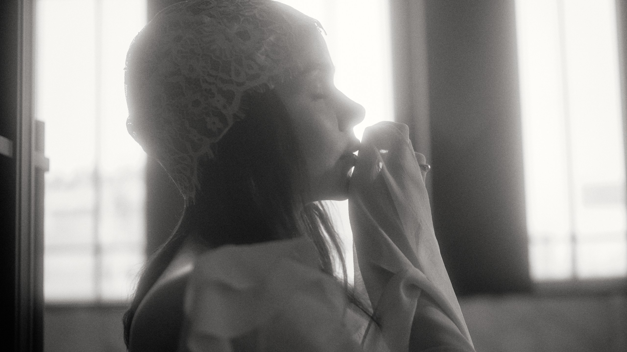 Cinematic love. Свадебный Фотограф в Москве Чупраков Александр