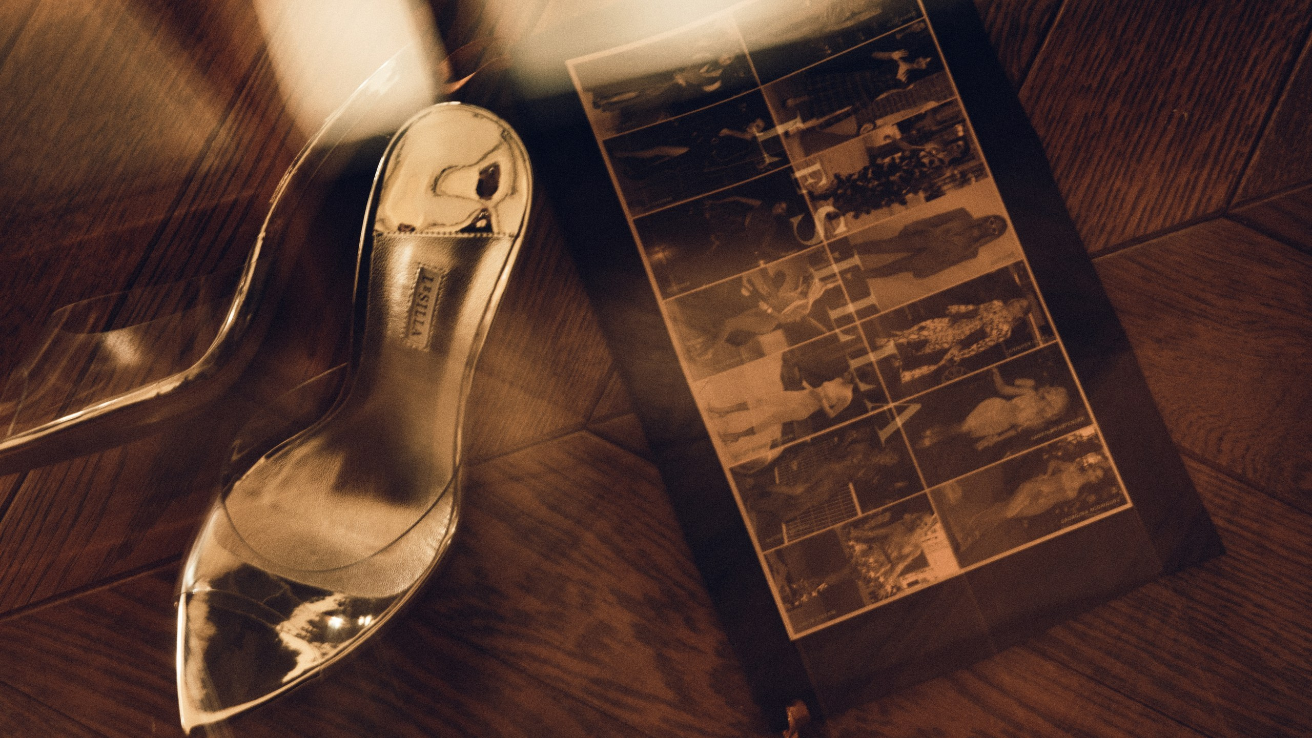 Cinematic love. Свадебный Фотограф в Москве Чупраков Александр