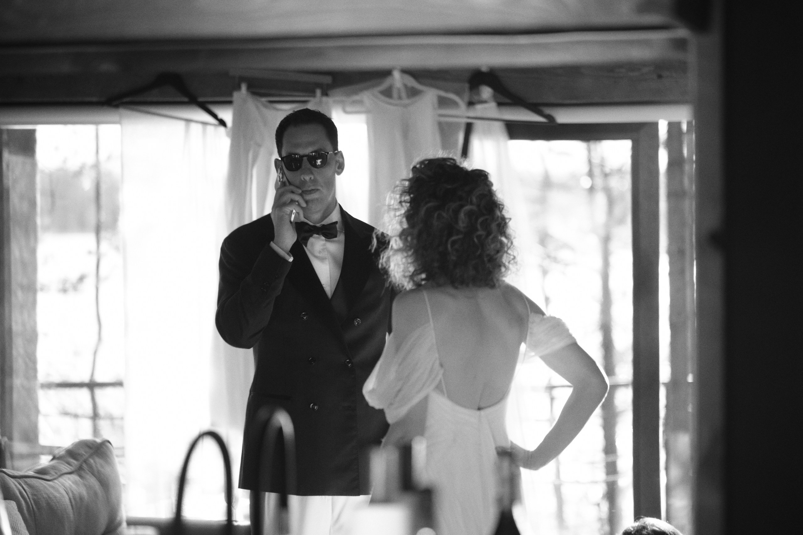 Touching story. Свадебный Фотограф в Москве Чупраков Александр