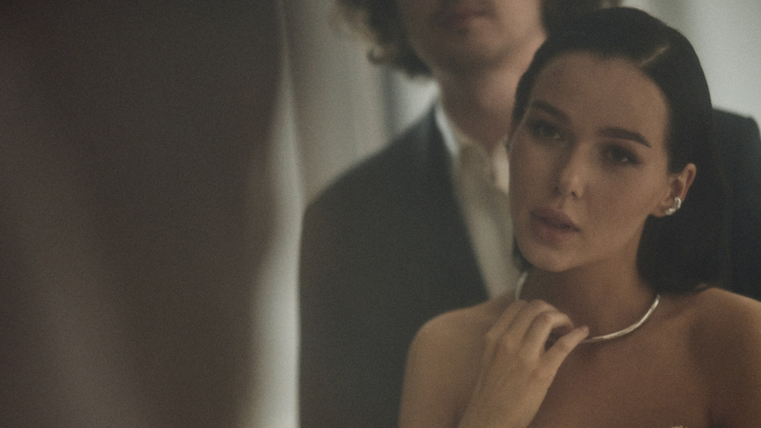 Cinematic love. Свадебный Фотограф в Москве Чупраков Александр