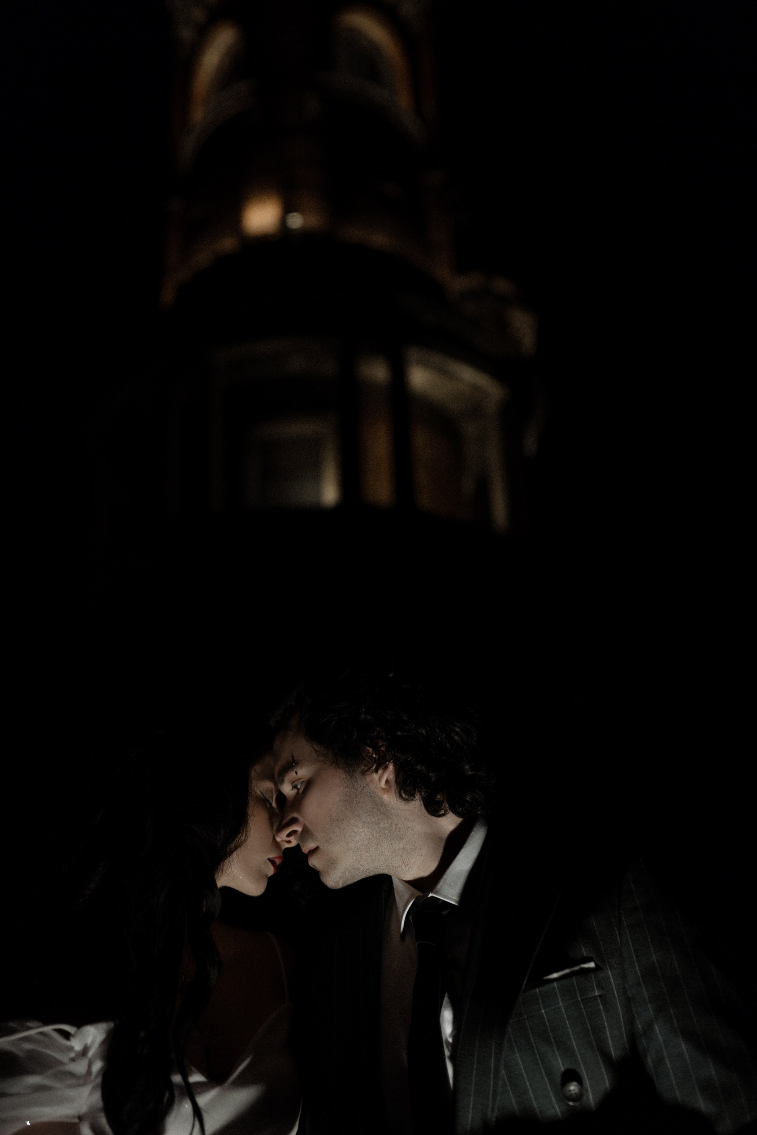 Свадьба в Земуне. Фотограф и художник Астрахов Павел