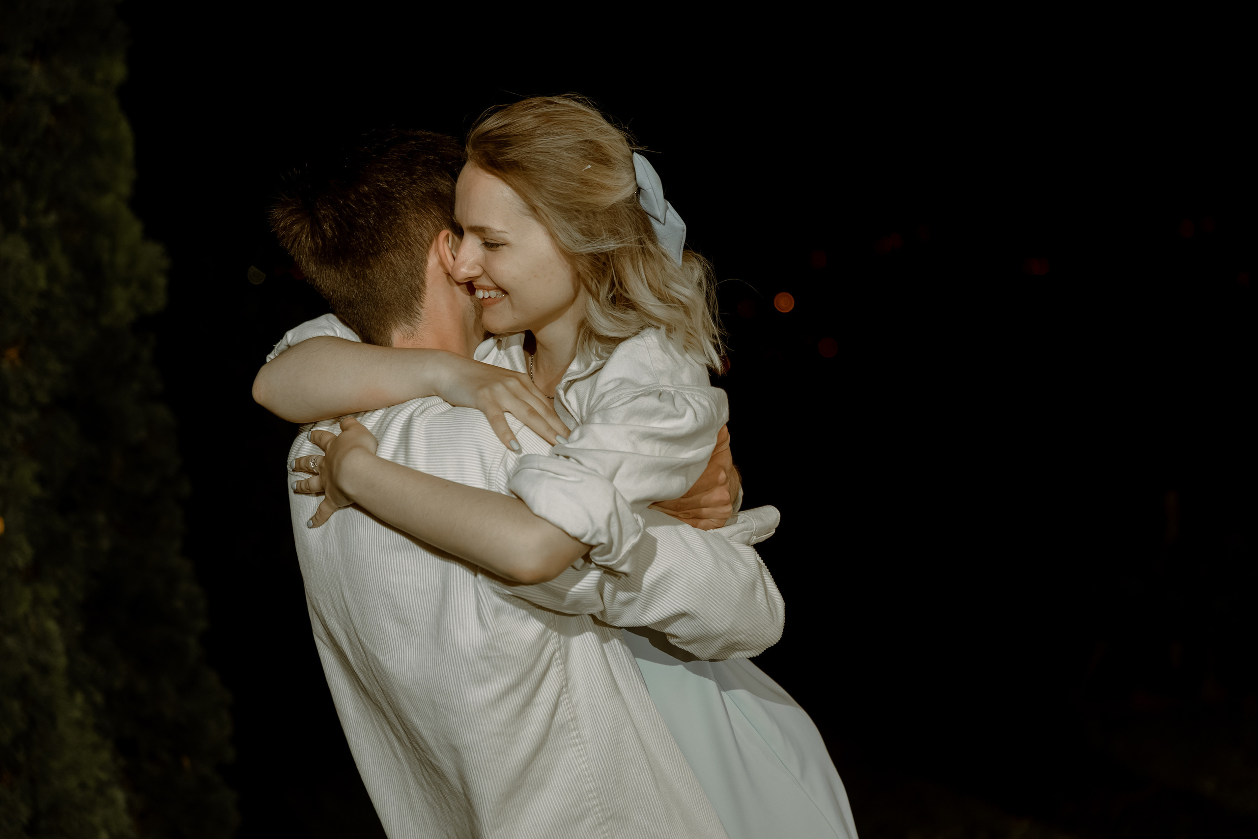 Wedding Vinarija Tarpos. Фотограф и художник Астрахов Павел