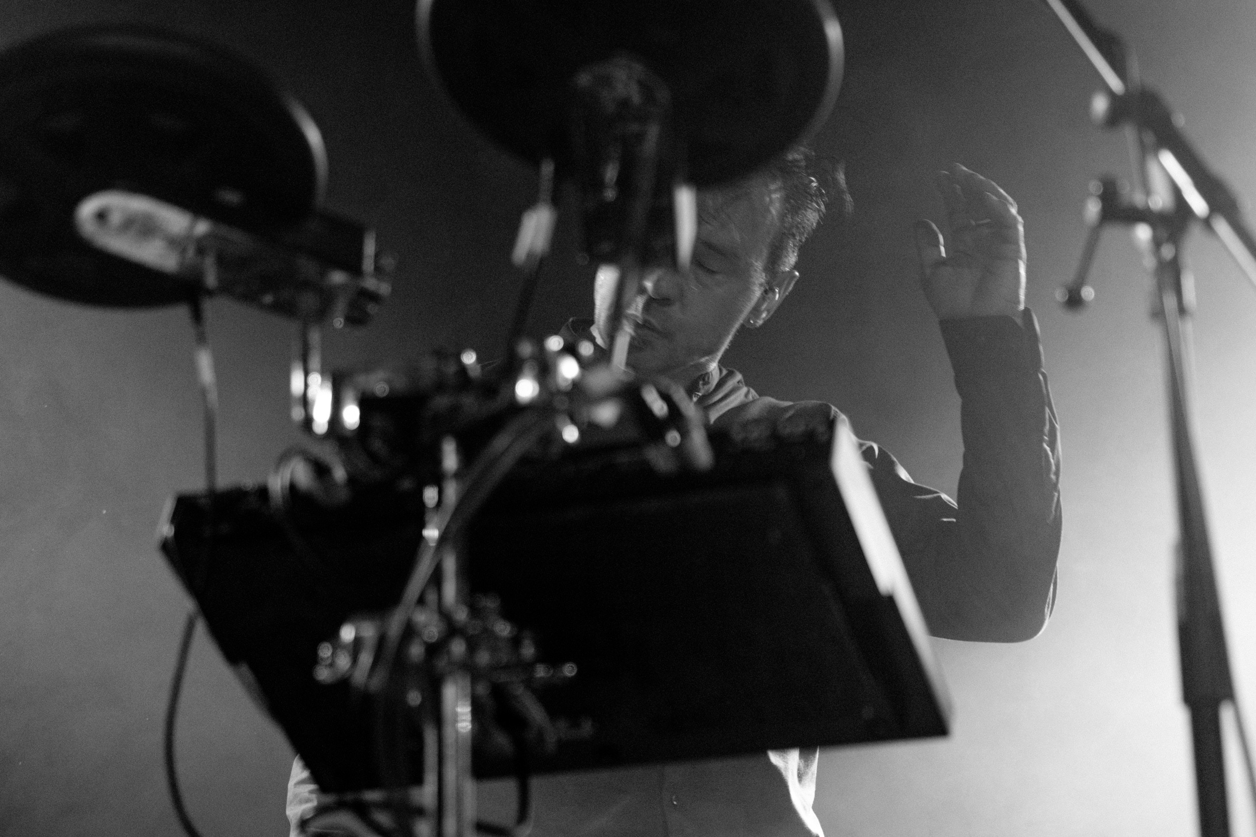 Dolphin. Astrakhov Pavel, photographer and artist