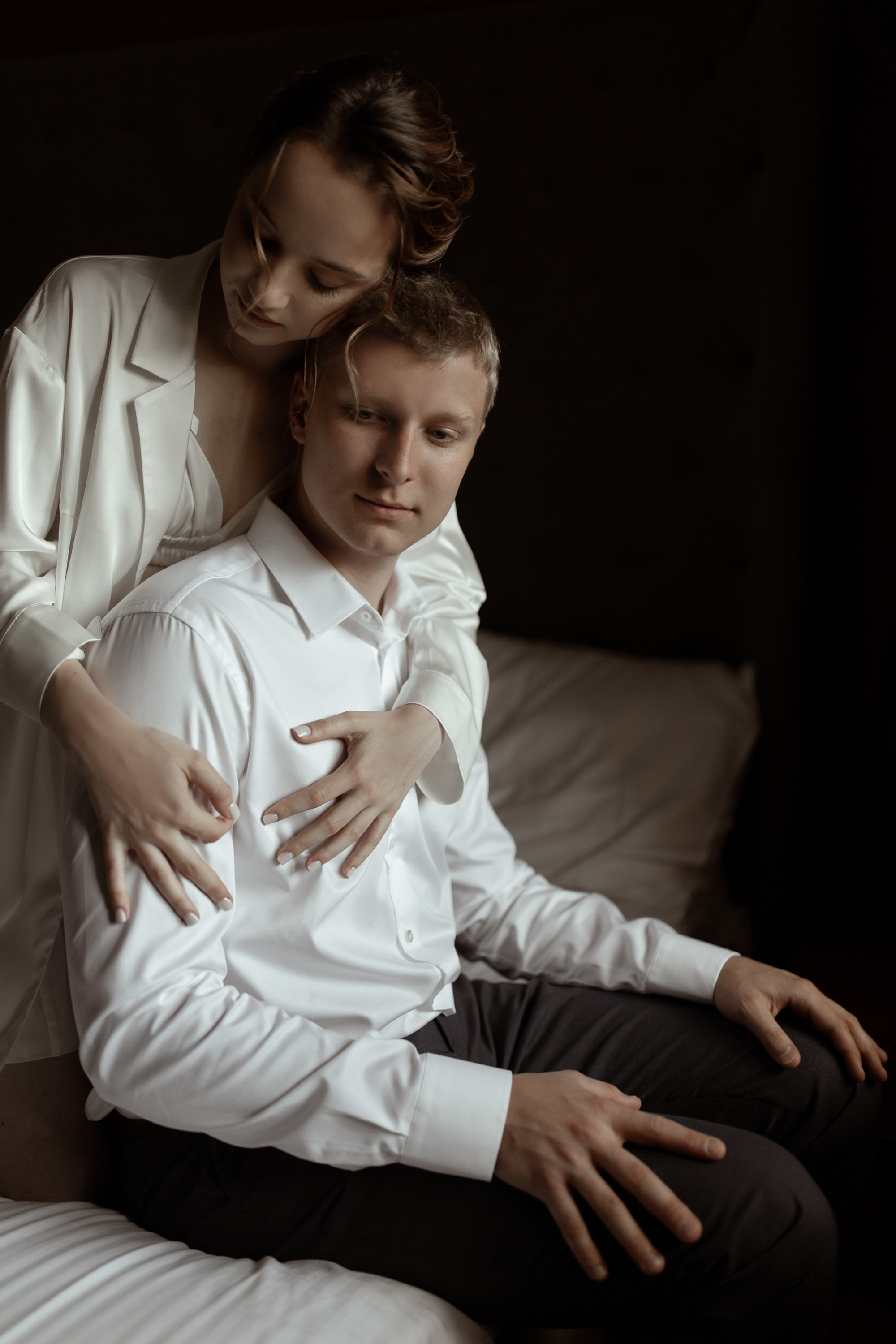 Wedding Vinarija Tarpos. Фотограф и художник Астрахов Павел