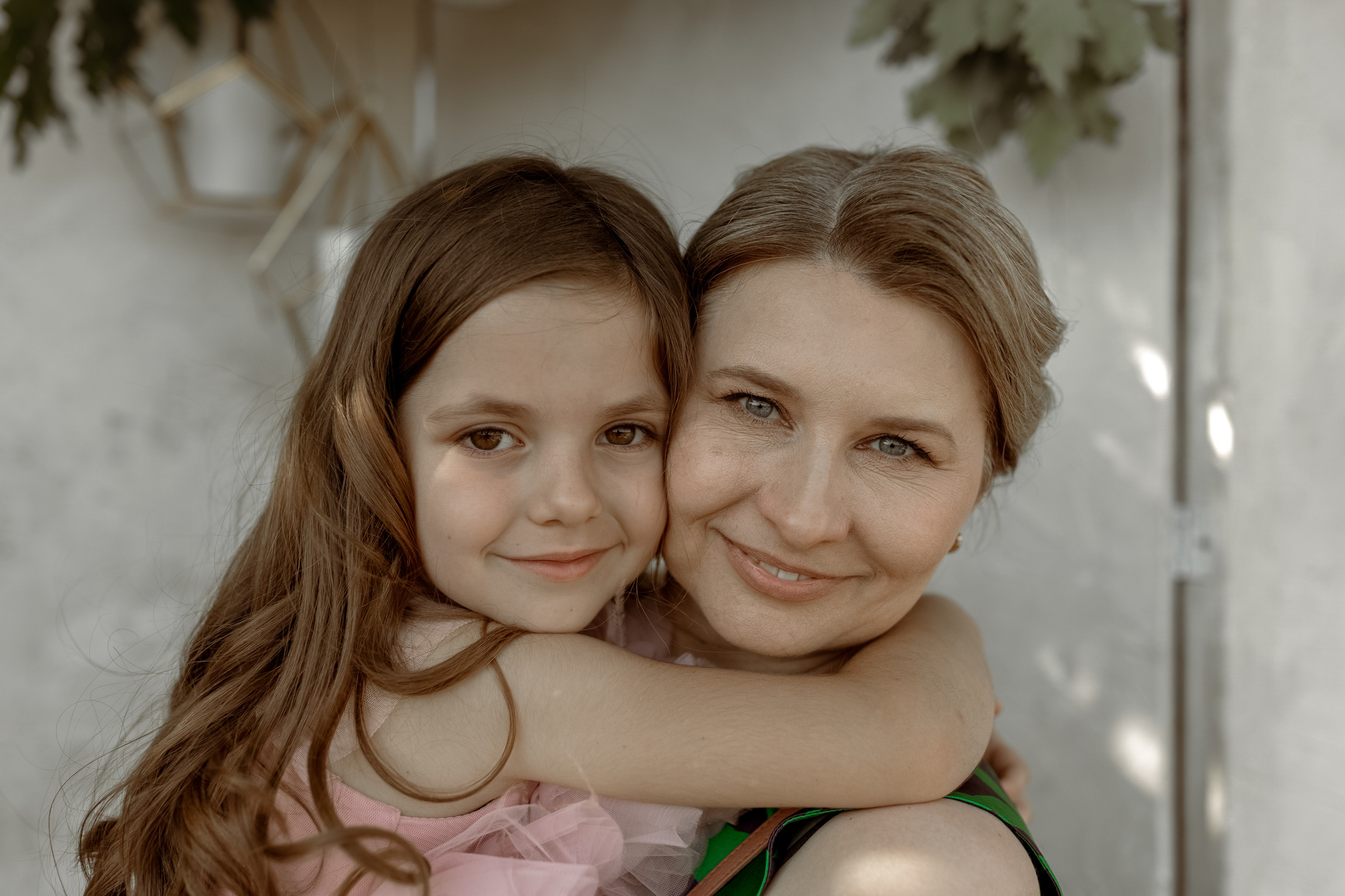 Wedding Vinarija Tarpos. Фотограф и художник Астрахов Павел