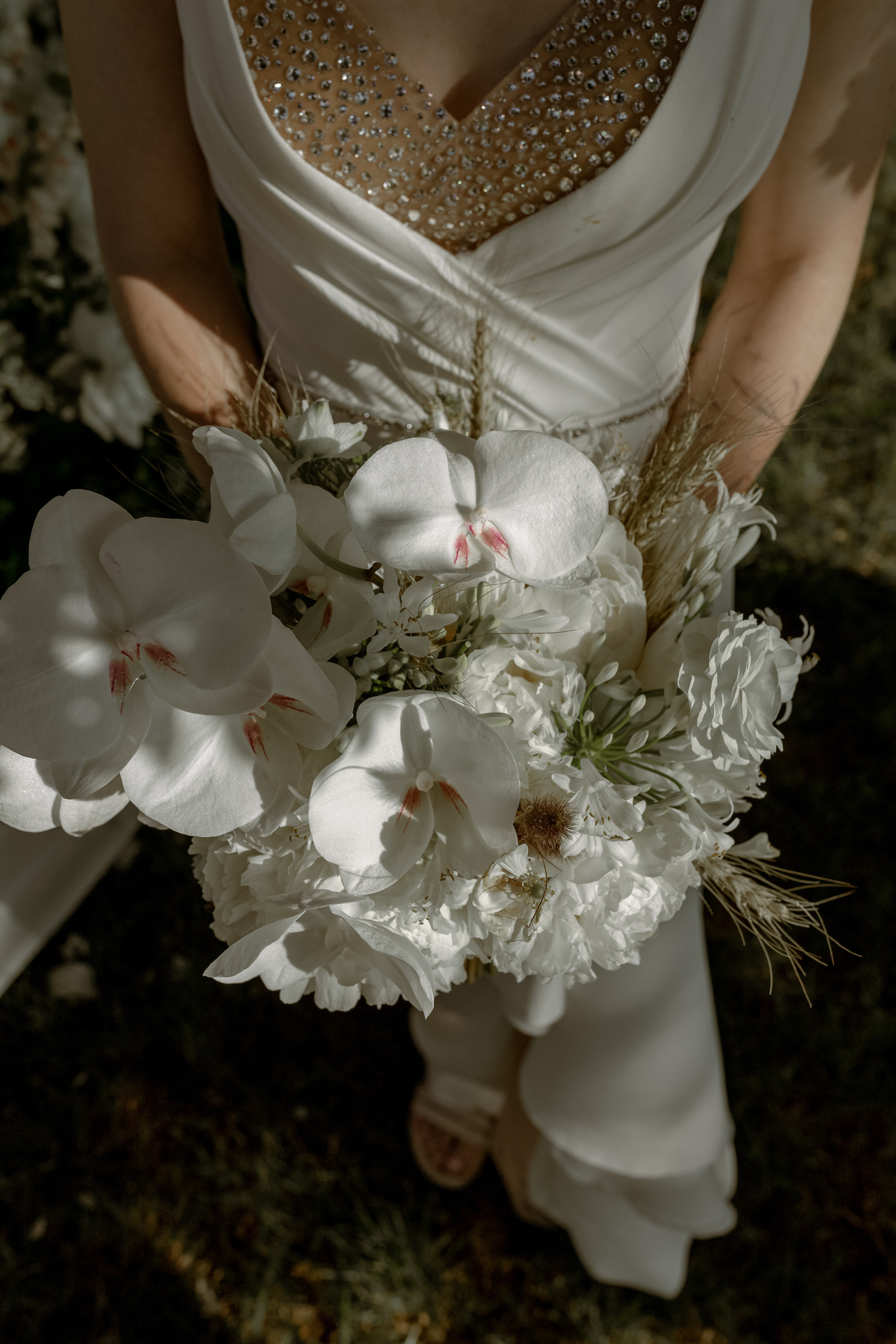 Wedding Vinarija Tarpos. Фотограф и художник Астрахов Павел