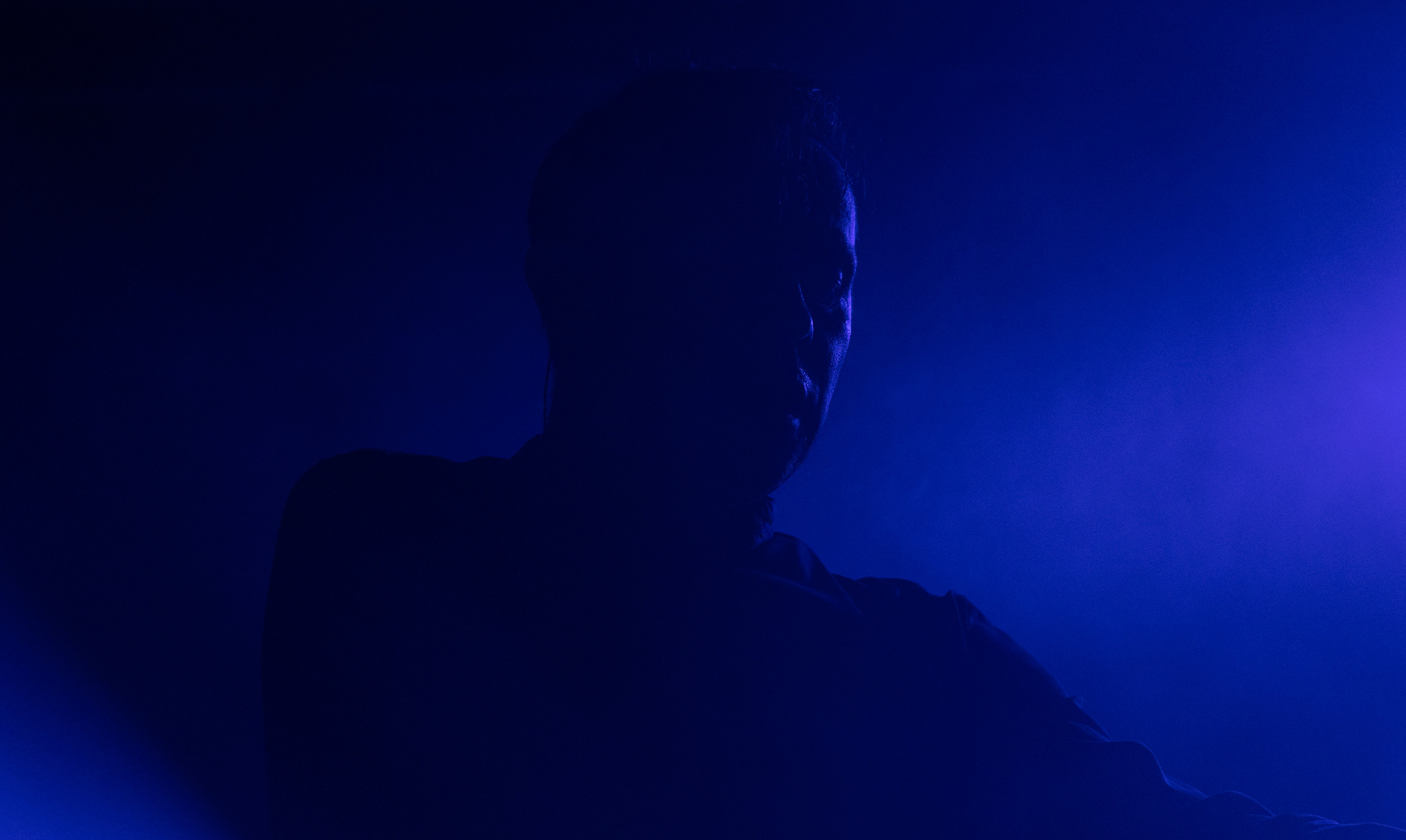 Dolphin. Astrakhov Pavel, photographer and artist