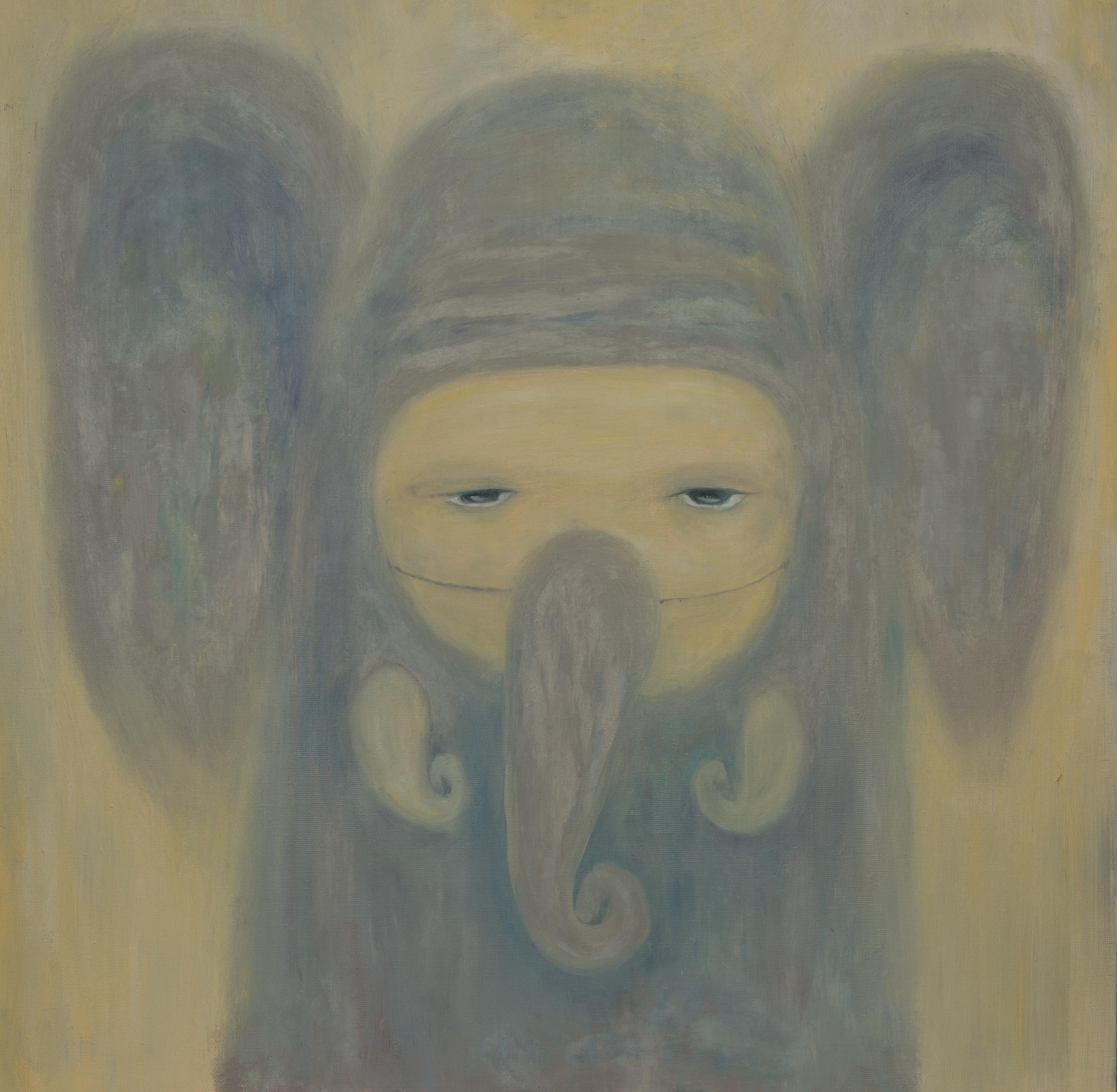 Детство. Фотограф и художник Астрахов Павел