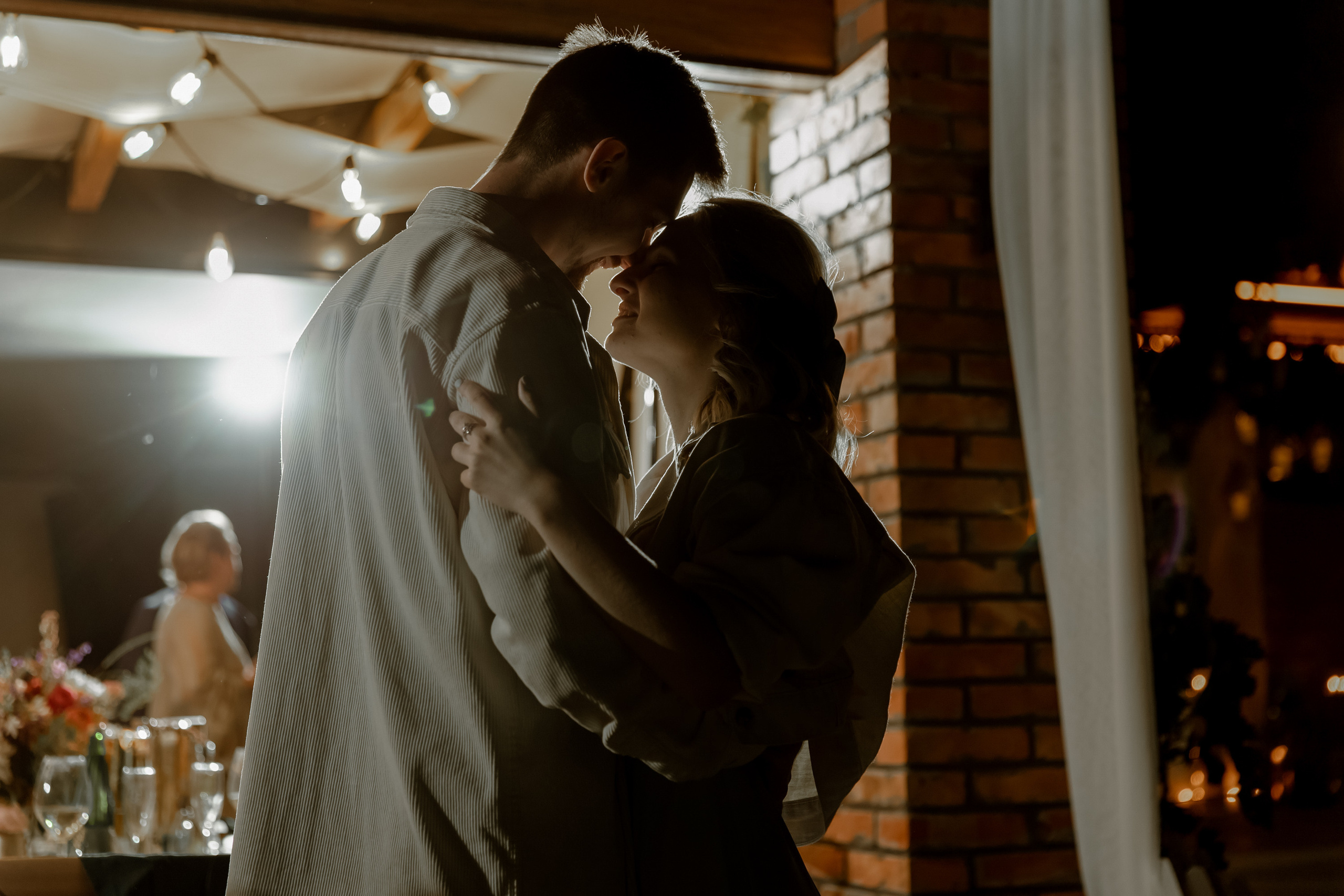 Wedding Vinarija Tarpos. Фотограф и художник Астрахов Павел