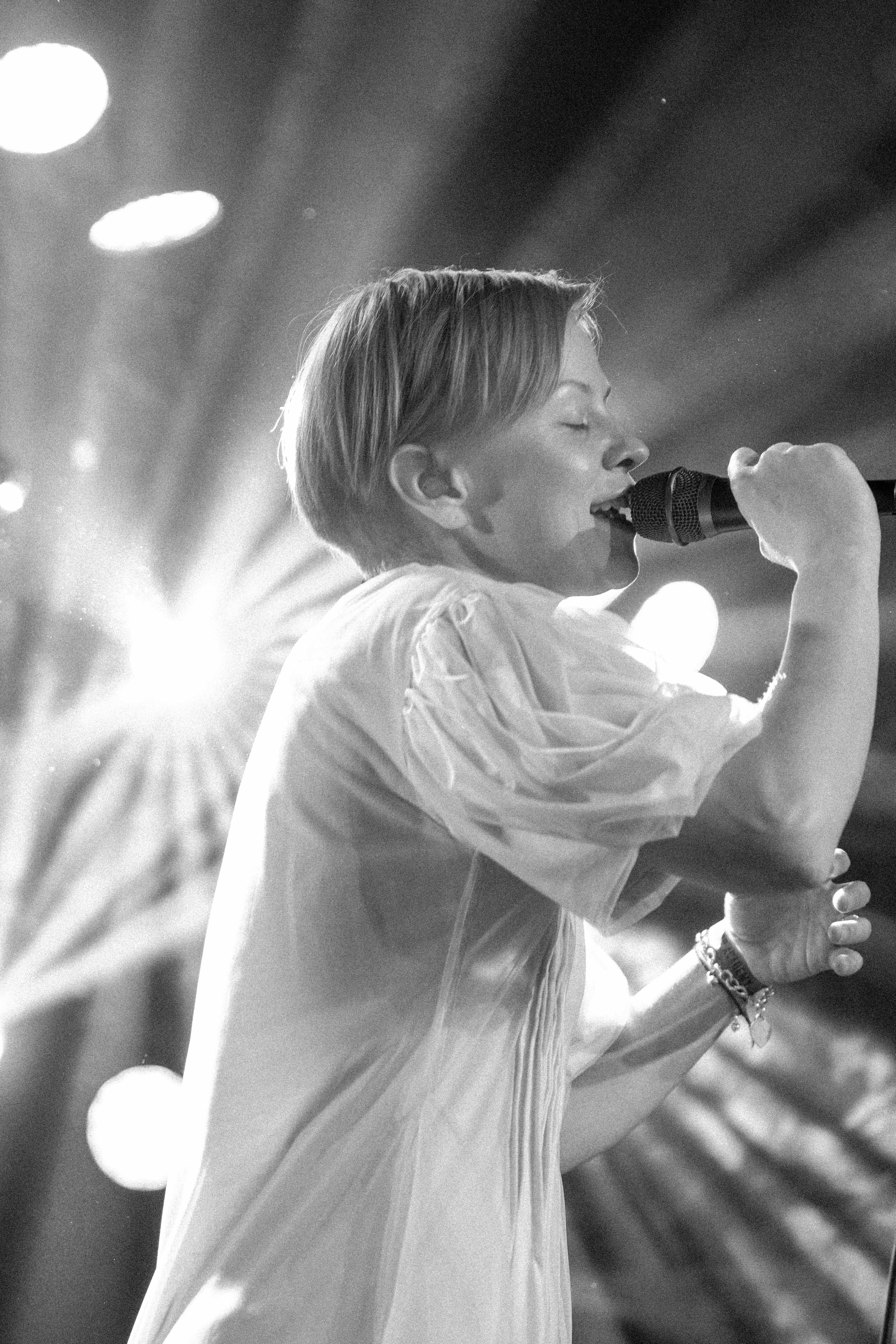 Концерт СБПЧ. Astrakhov Pavel, photographer and artist